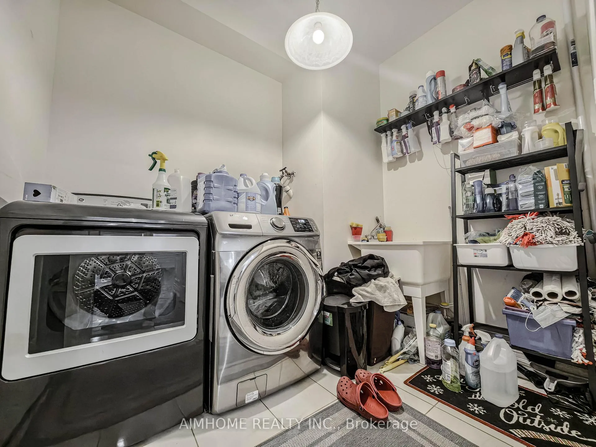 Photo 17 of 2029 Kurelo Drive, Oshawa, Taunton — HOMEH