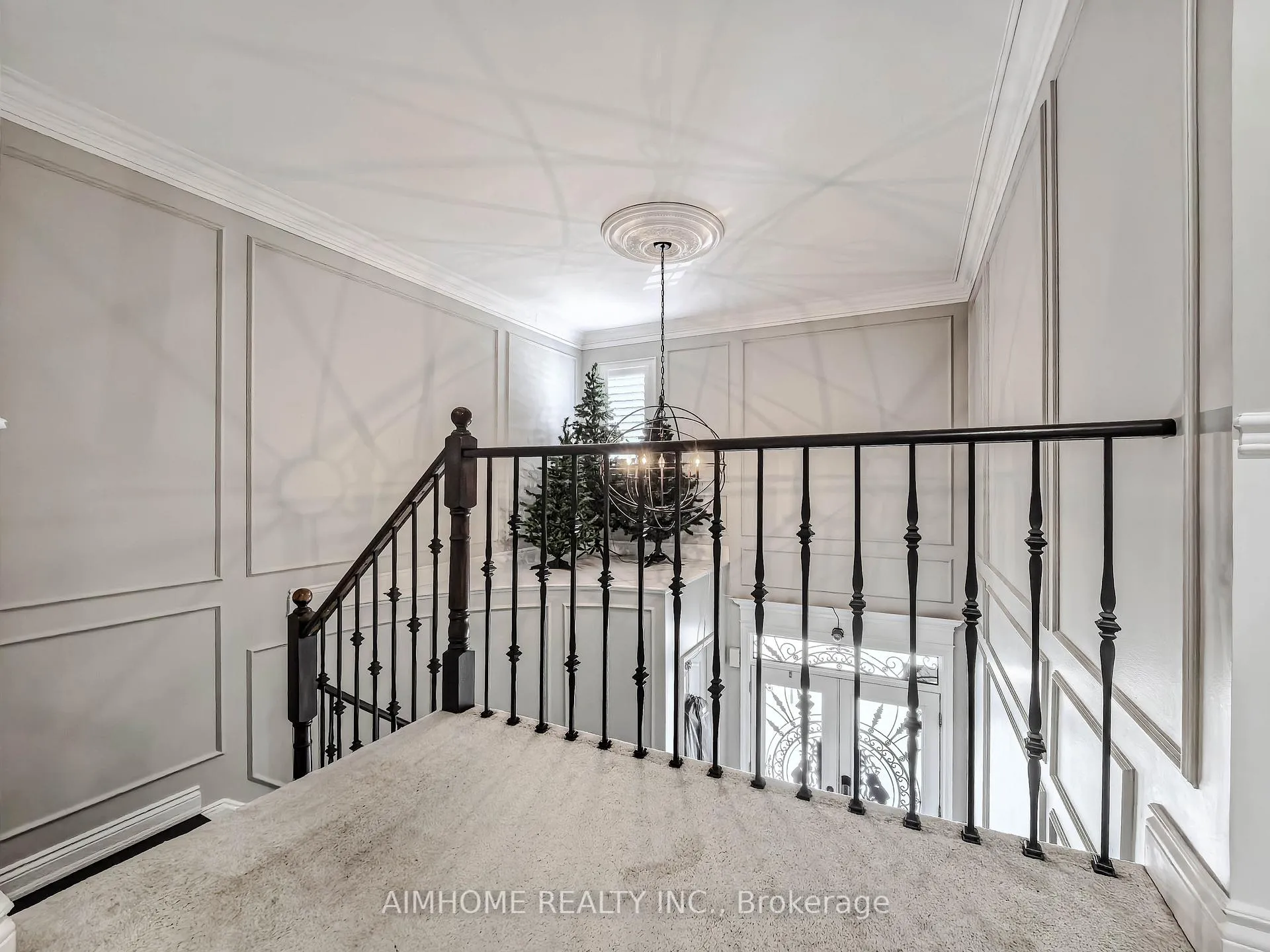 Photo 18 of 2029 Kurelo Drive, Oshawa, Taunton — HOMEH