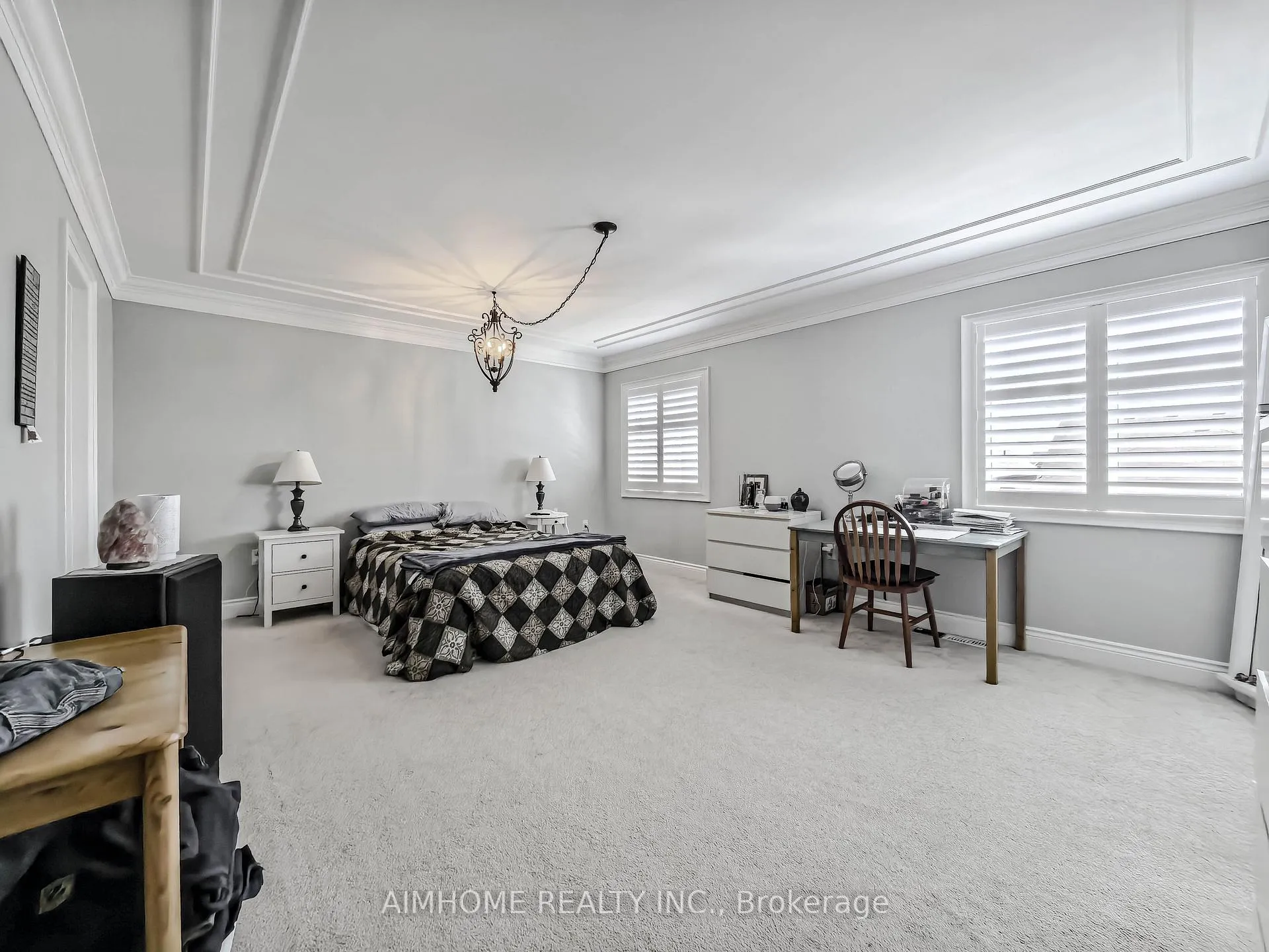 Photo 19 of 2029 Kurelo Drive, Oshawa, Taunton — HOMEH