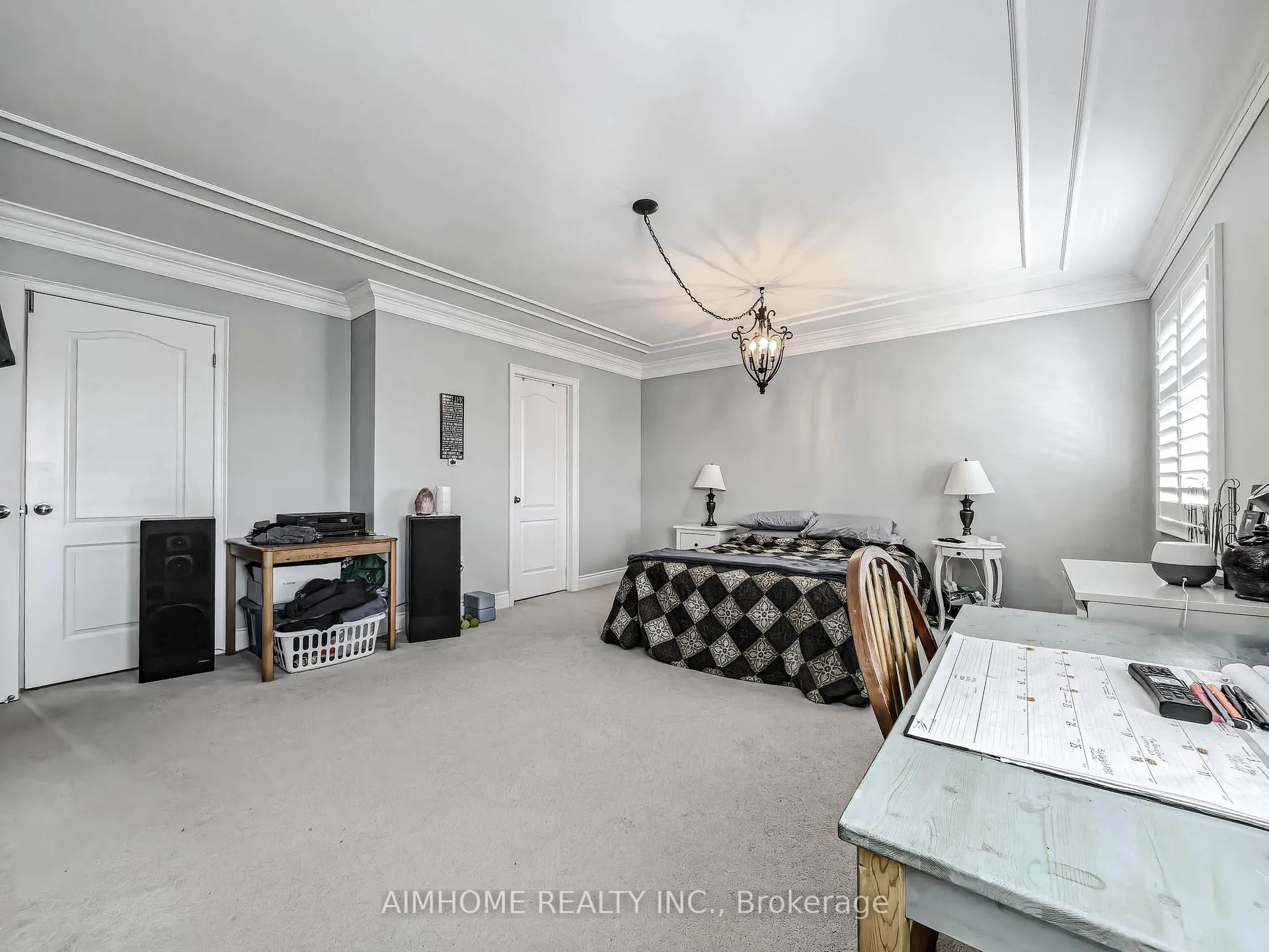 Photo 20 of 2029 Kurelo Drive, Oshawa, Taunton — HOMEH