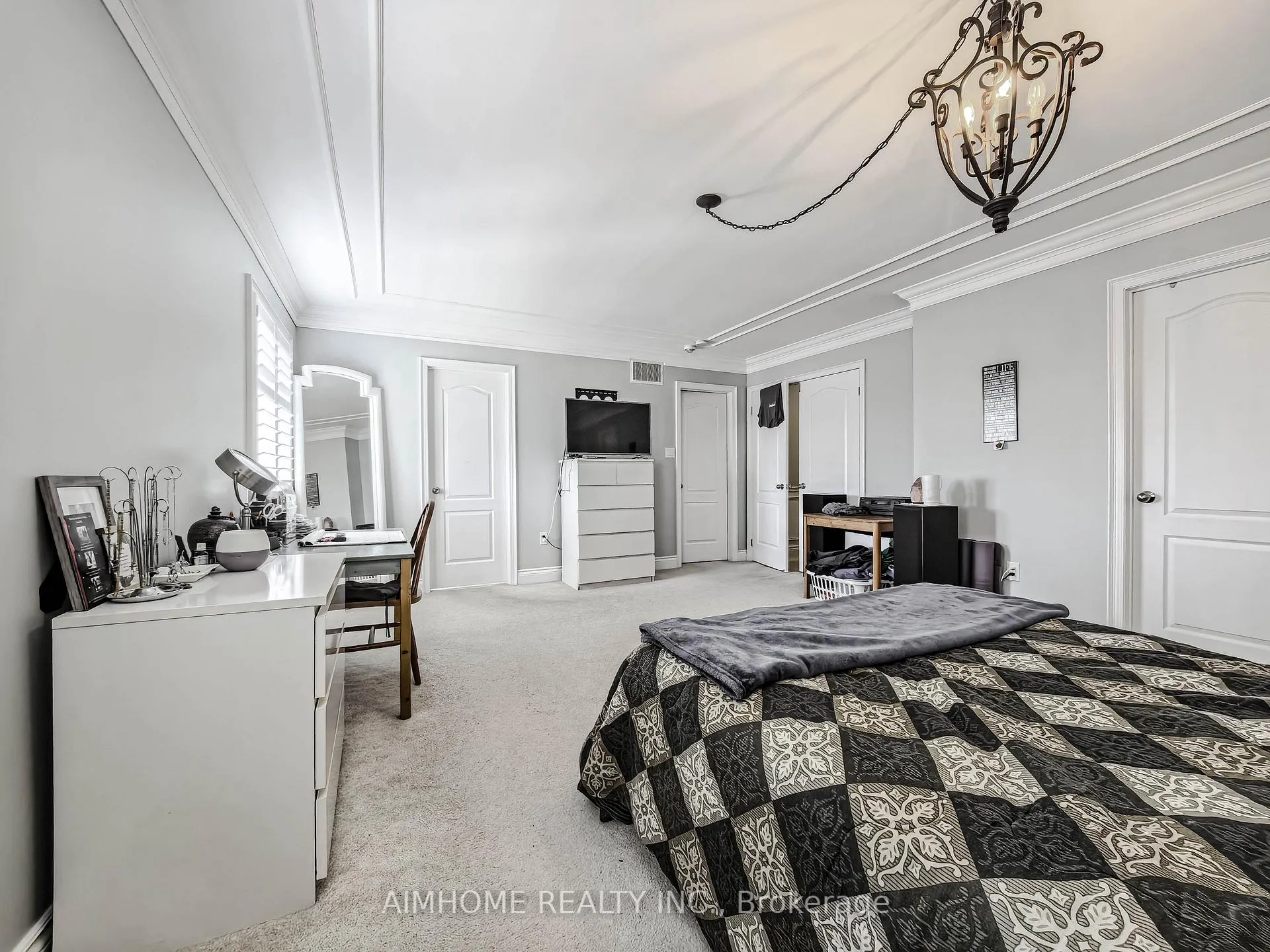 Photo 21 of 2029 Kurelo Drive, Oshawa, Taunton — HOMEH