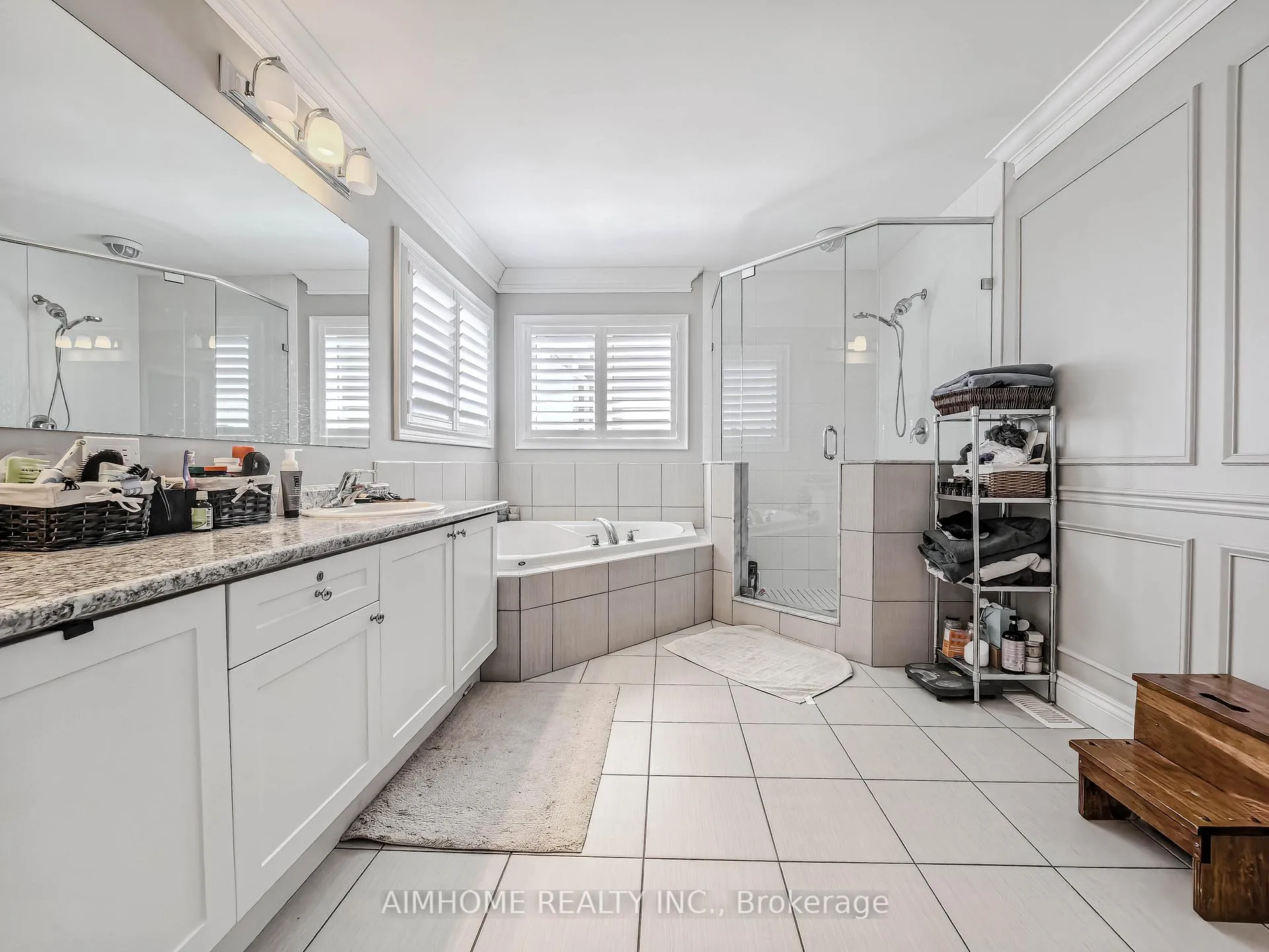 Photo 22 of 2029 Kurelo Drive, Oshawa, Taunton — HOMEH