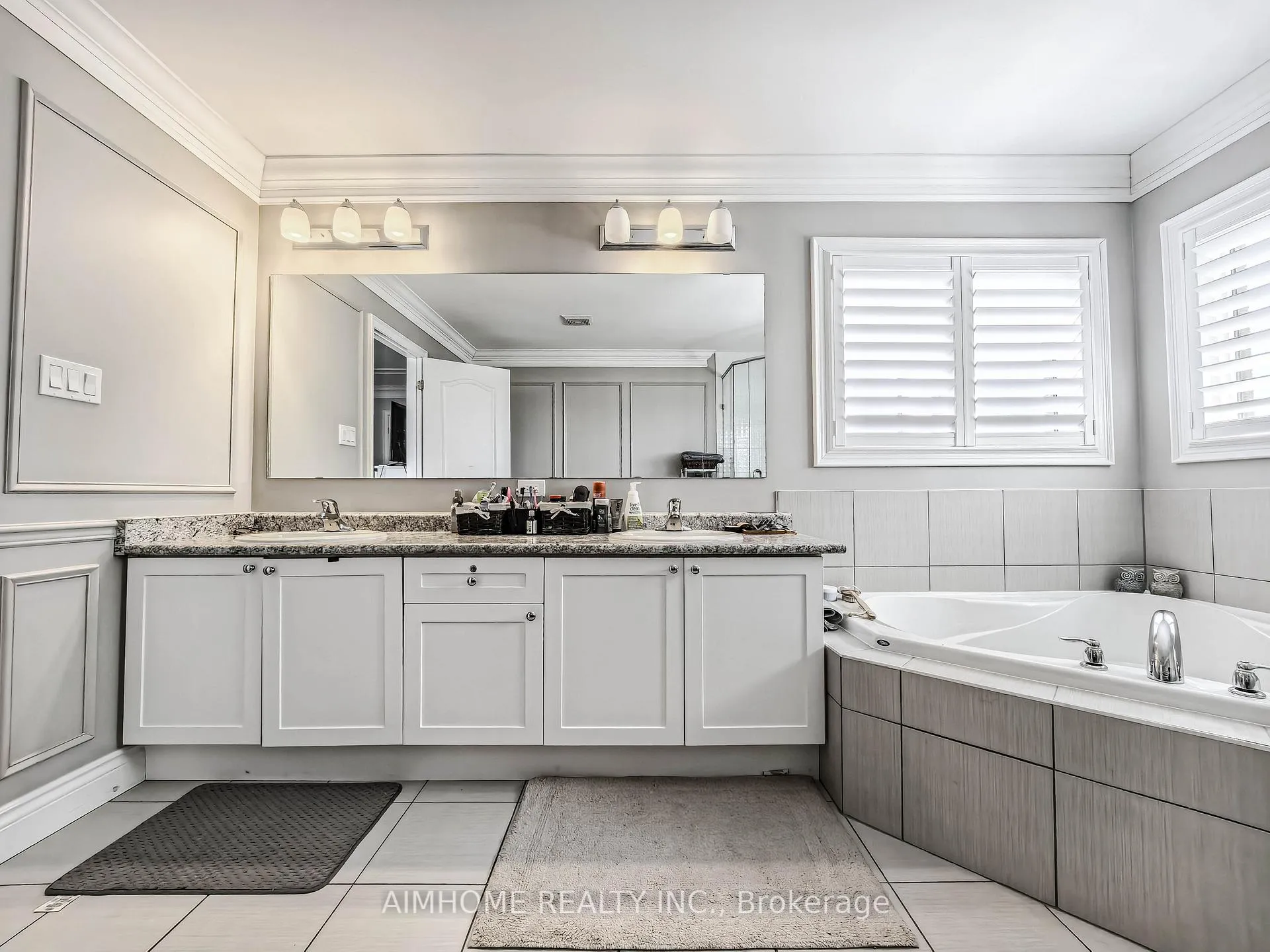 Photo 23 of 2029 Kurelo Drive, Oshawa, Taunton — HOMEH
