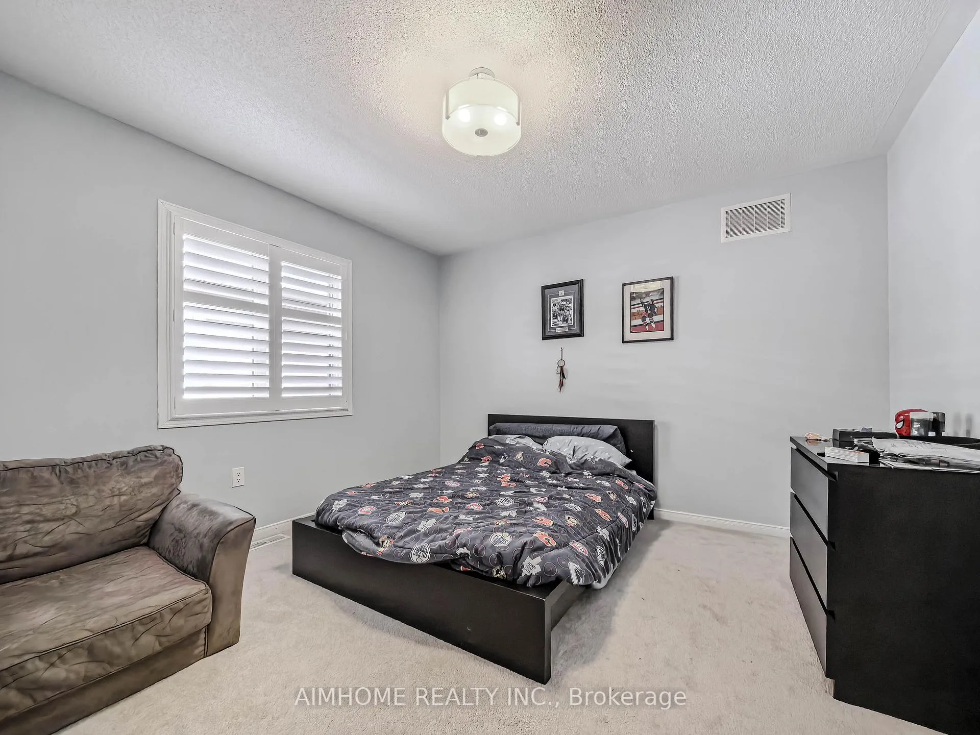 Photo 24 of 2029 Kurelo Drive, Oshawa, Taunton — HOMEH