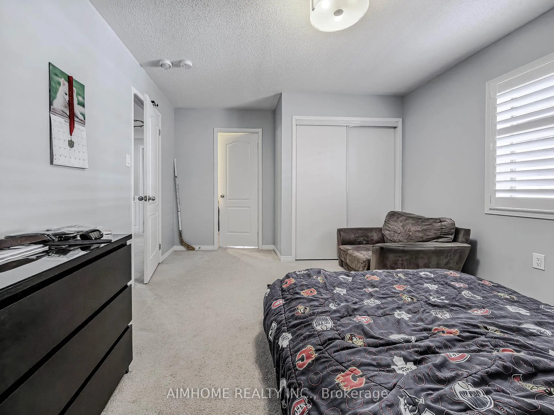 Photo 25 of 2029 Kurelo Drive, Oshawa, Taunton — HOMEH