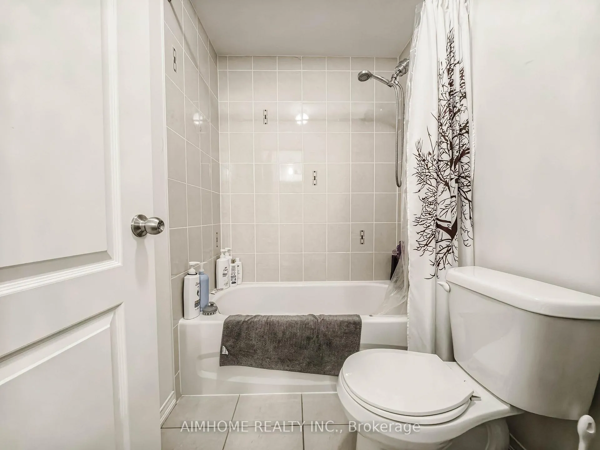 Photo 26 of 2029 Kurelo Drive, Oshawa, Taunton — HOMEH