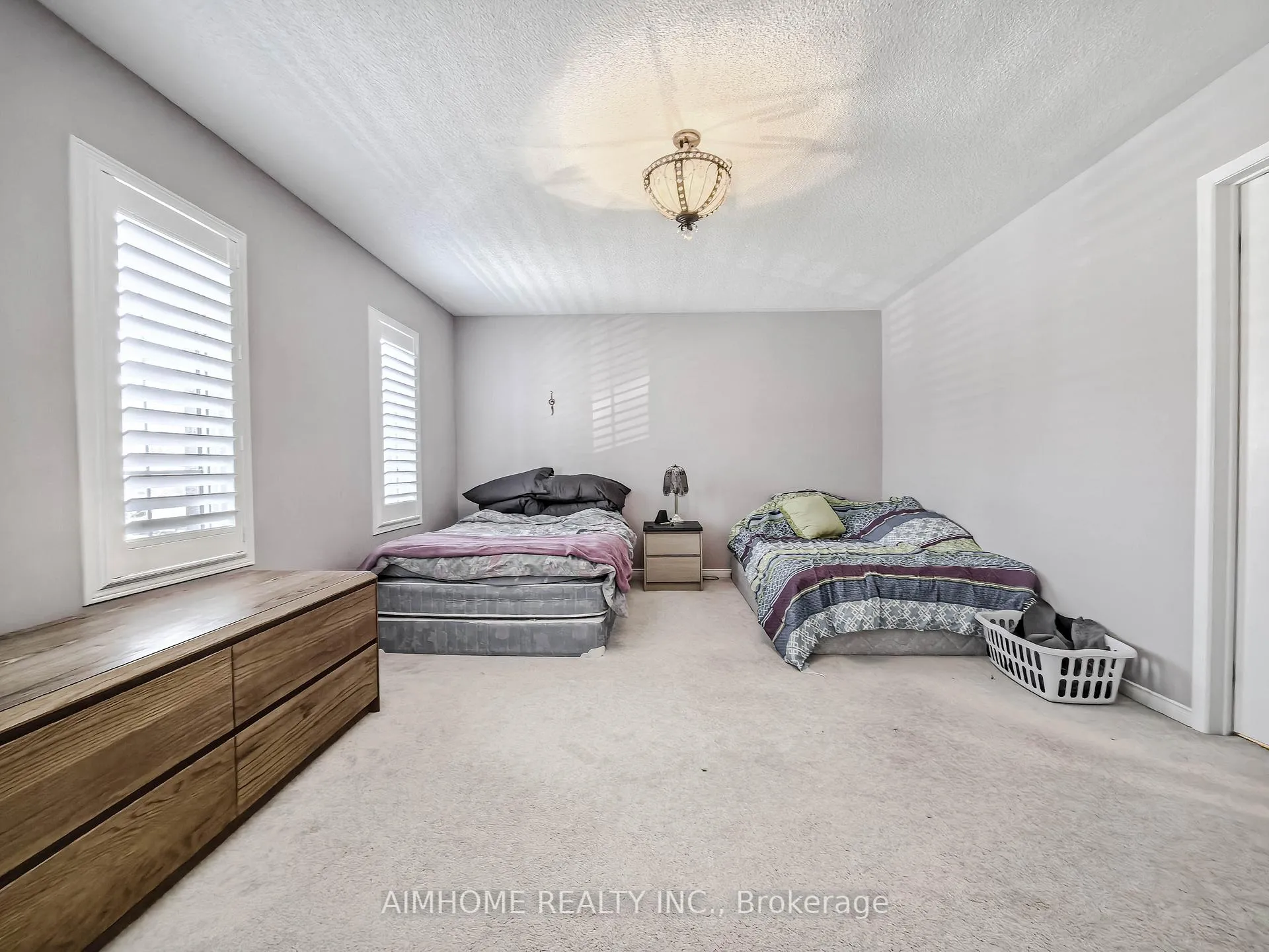 Photo 27 of 2029 Kurelo Drive, Oshawa, Taunton — HOMEH