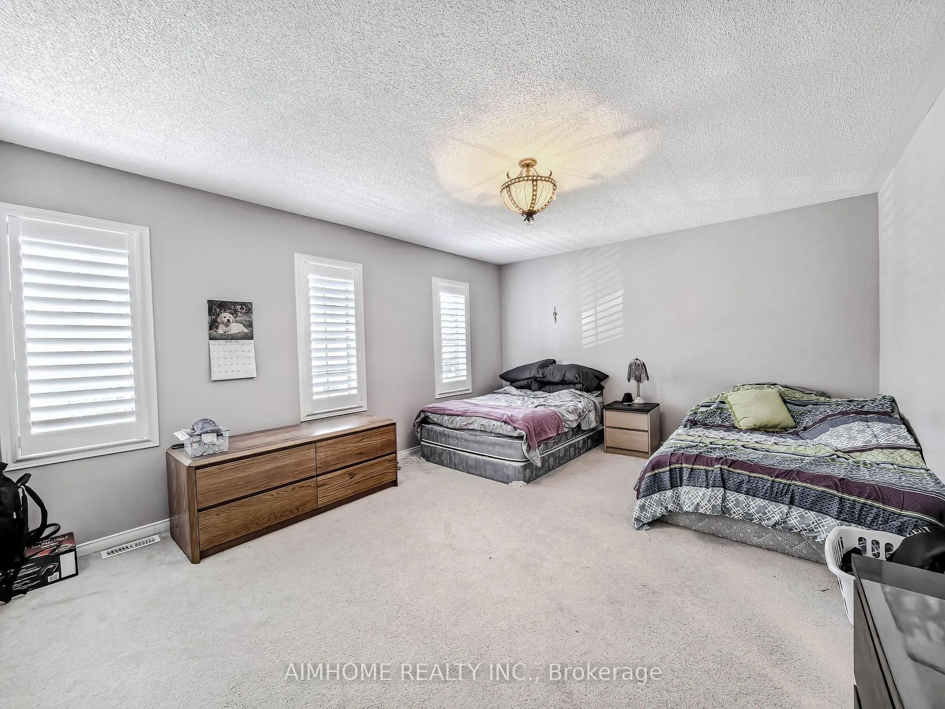 Photo 28 of 2029 Kurelo Drive, Oshawa, Taunton — HOMEH
