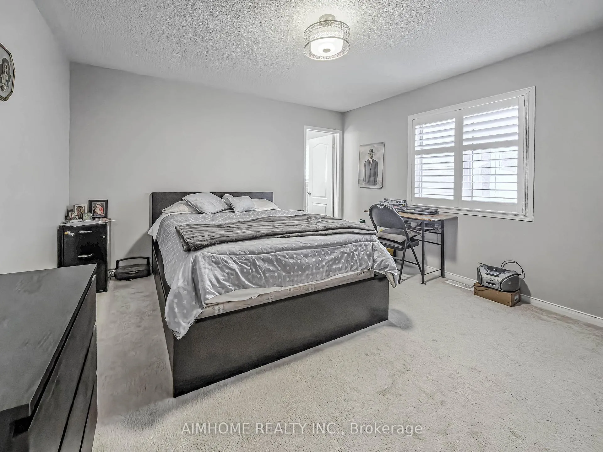 Photo 29 of 2029 Kurelo Drive, Oshawa, Taunton — HOMEH
