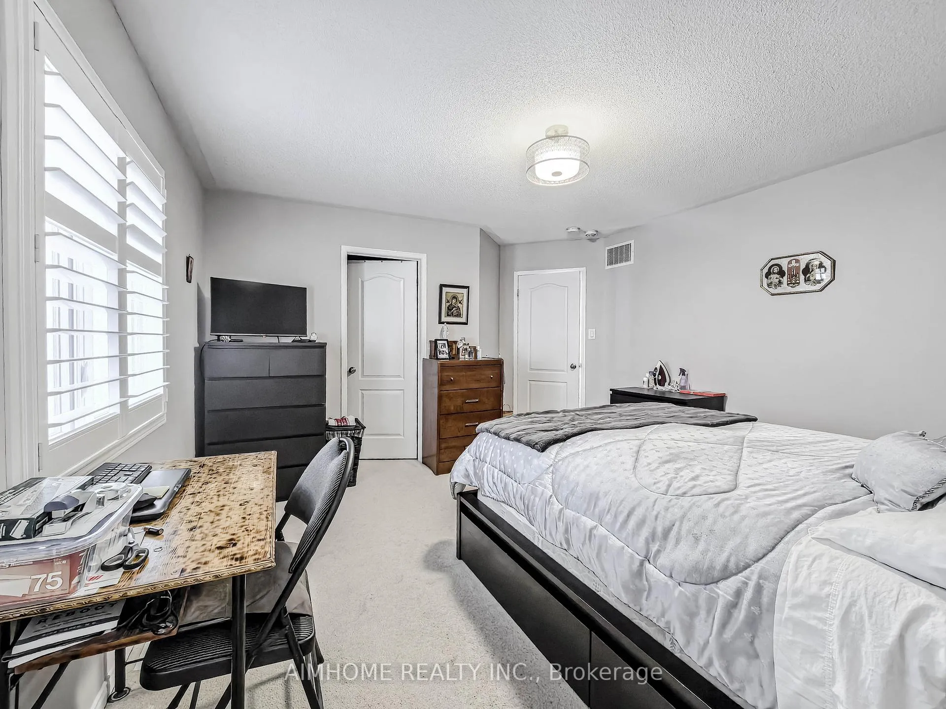 Photo 30 of 2029 Kurelo Drive, Oshawa, Taunton — HOMEH