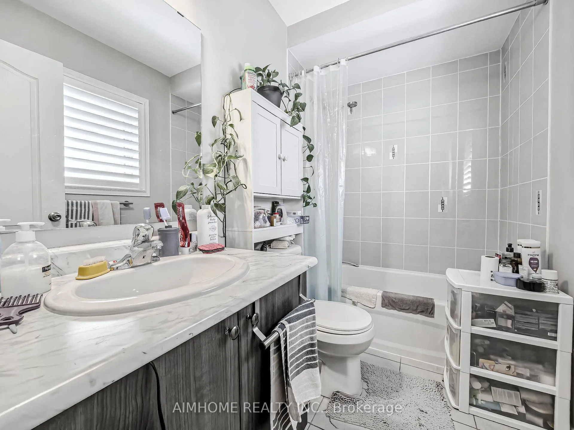 Photo 31 of 2029 Kurelo Drive, Oshawa, Taunton — HOMEH
