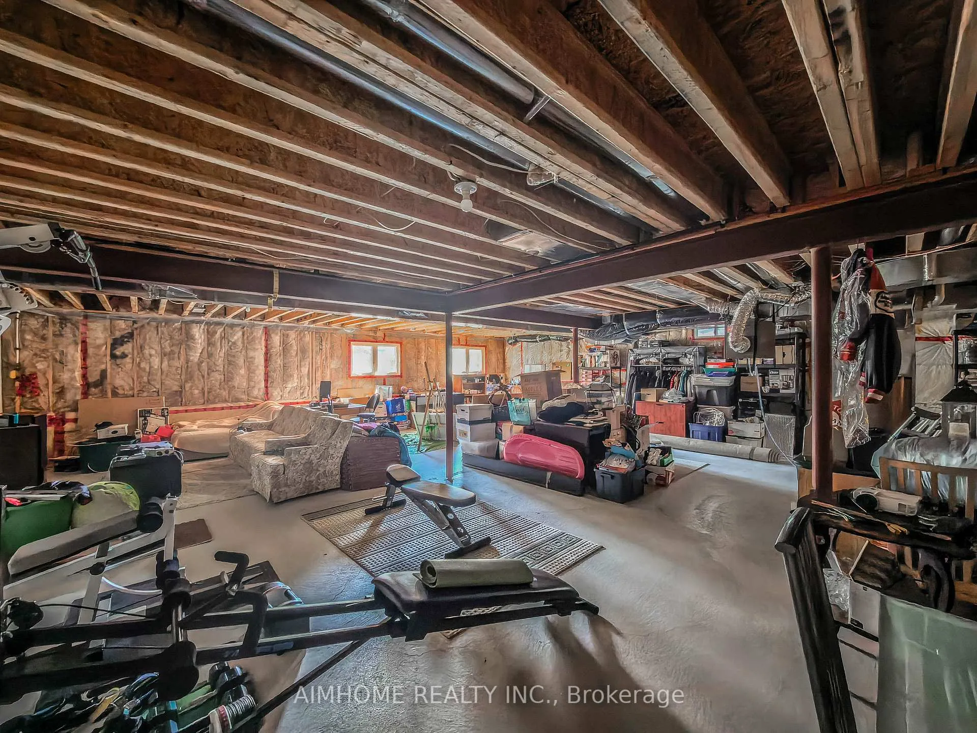 Photo 32 of 2029 Kurelo Drive, Oshawa, Taunton — HOMEH