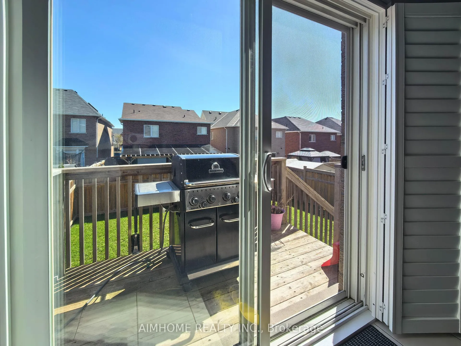 Photo 33 of 2029 Kurelo Drive, Oshawa, Taunton — HOMEH