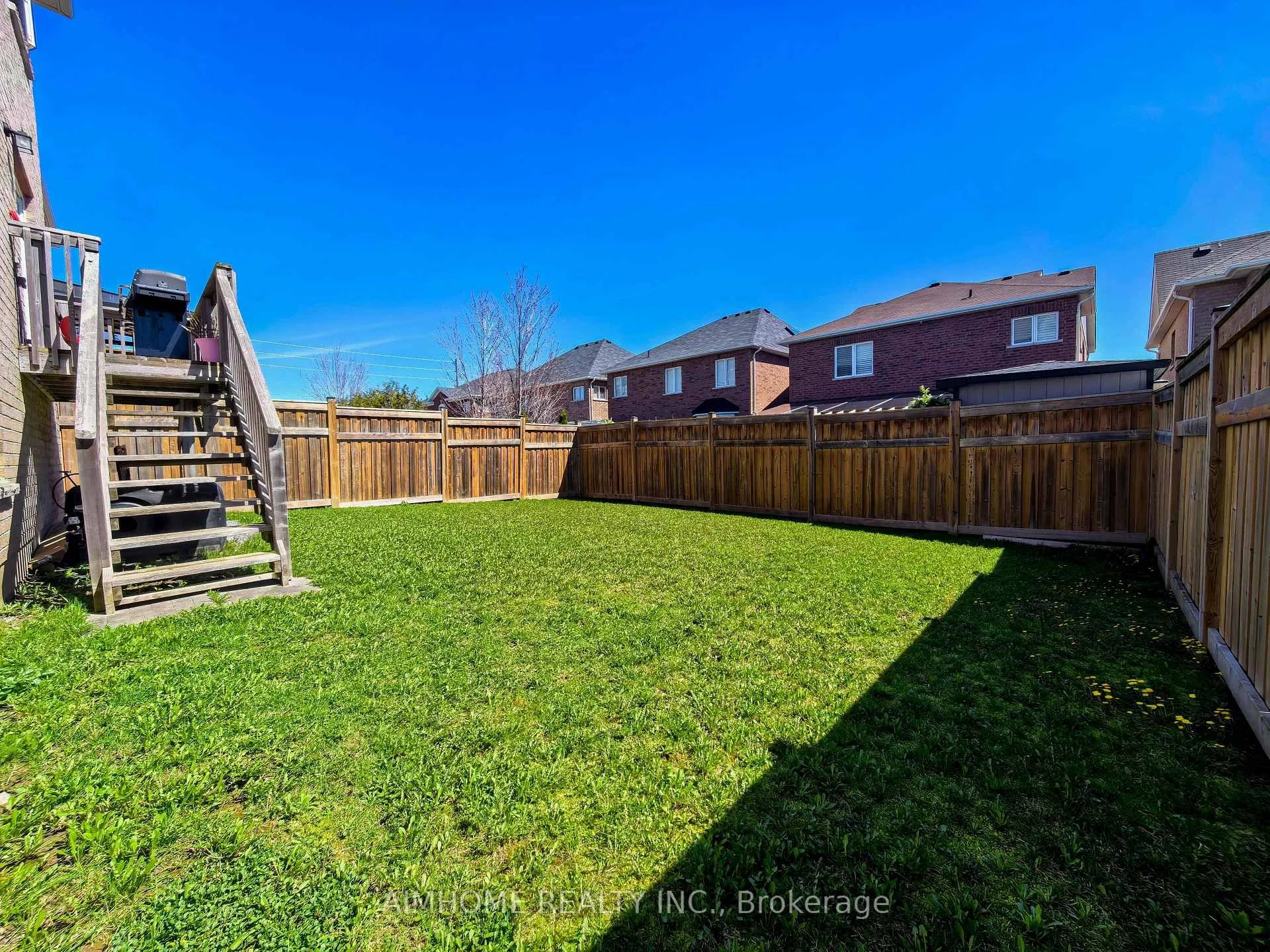 Photo 34 of 2029 Kurelo Drive, Oshawa, Taunton — HOMEH