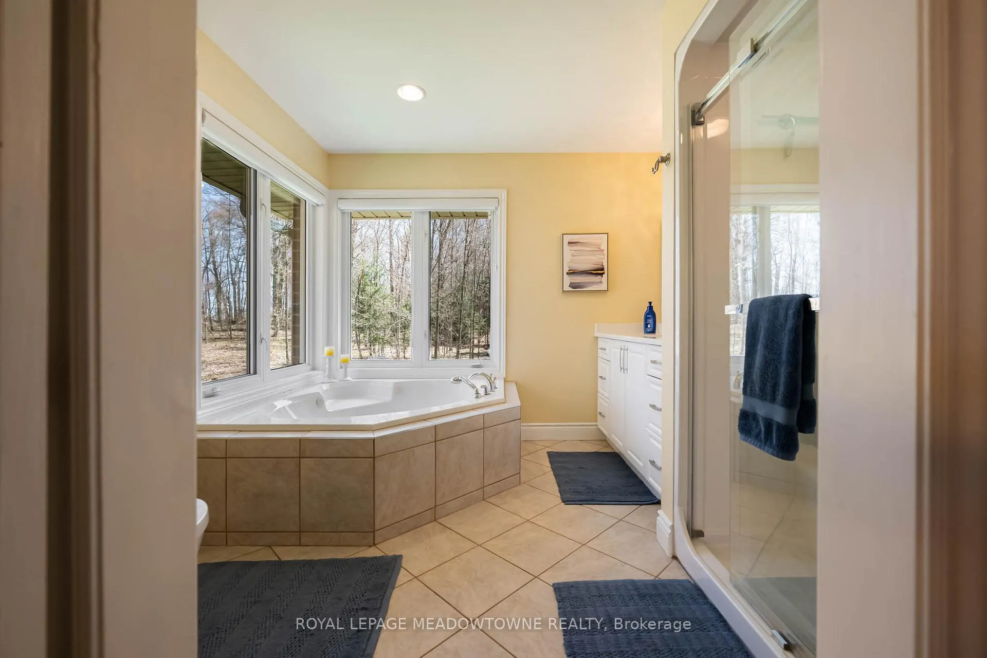Photo 34 of 834603 4th Line Ehs, Mono, Rural Mono — HOMEH