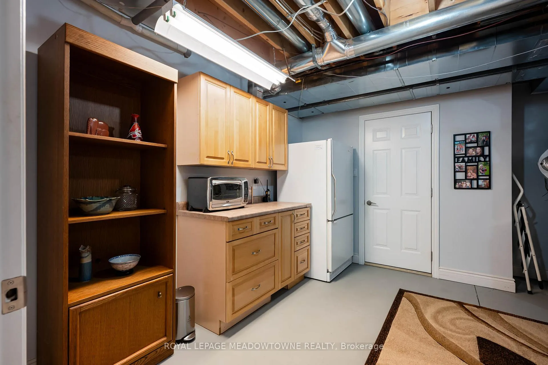 Photo 36 of 834603 4th Line Ehs, Mono, Rural Mono — HOMEH