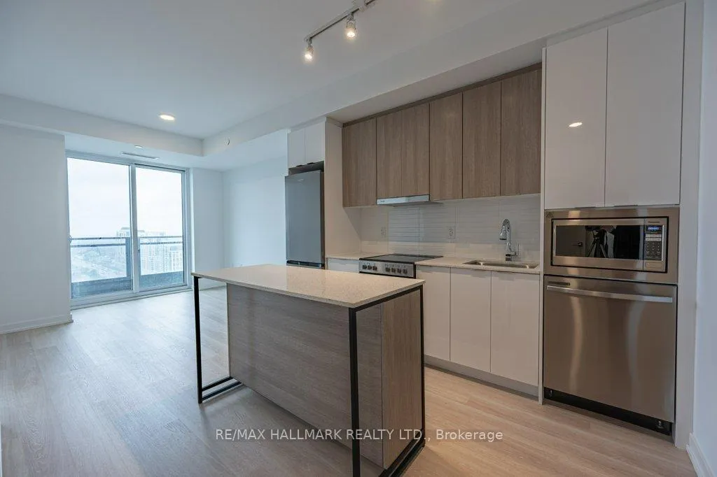 Photo 7 of Unit 2306B, 9763 Markham Road, Markham, Greensborough — HOMEH