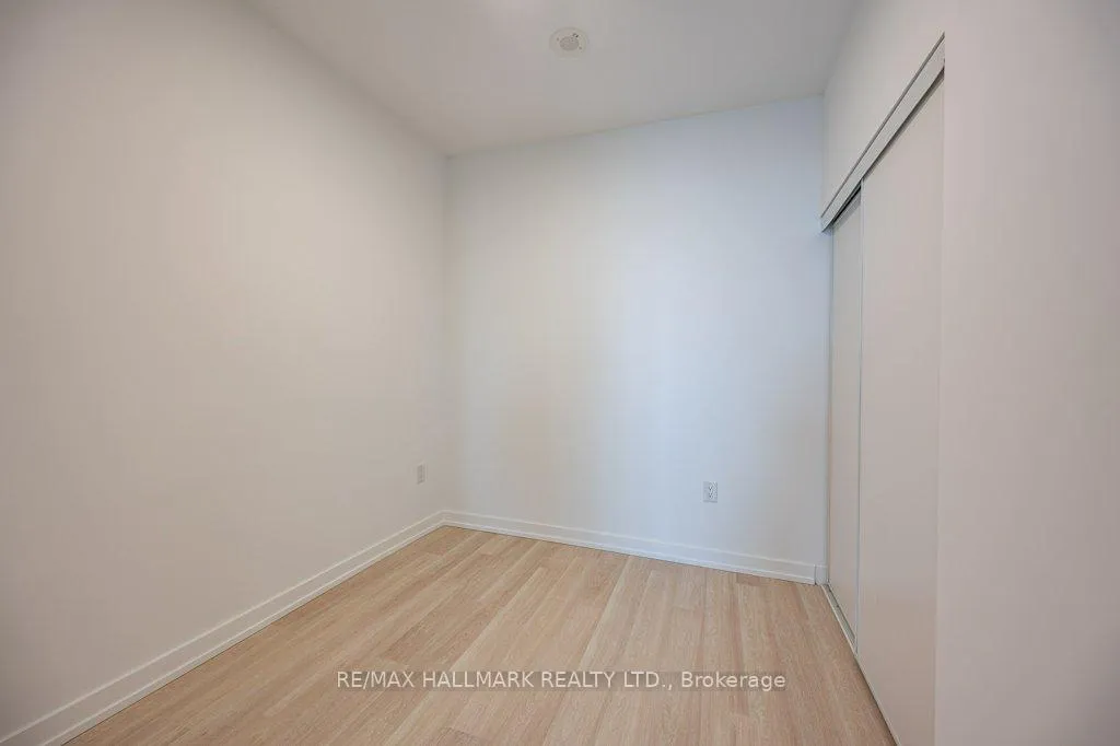 Photo 9 of Unit 2306B, 9763 Markham Road, Markham, Greensborough — HOMEH
