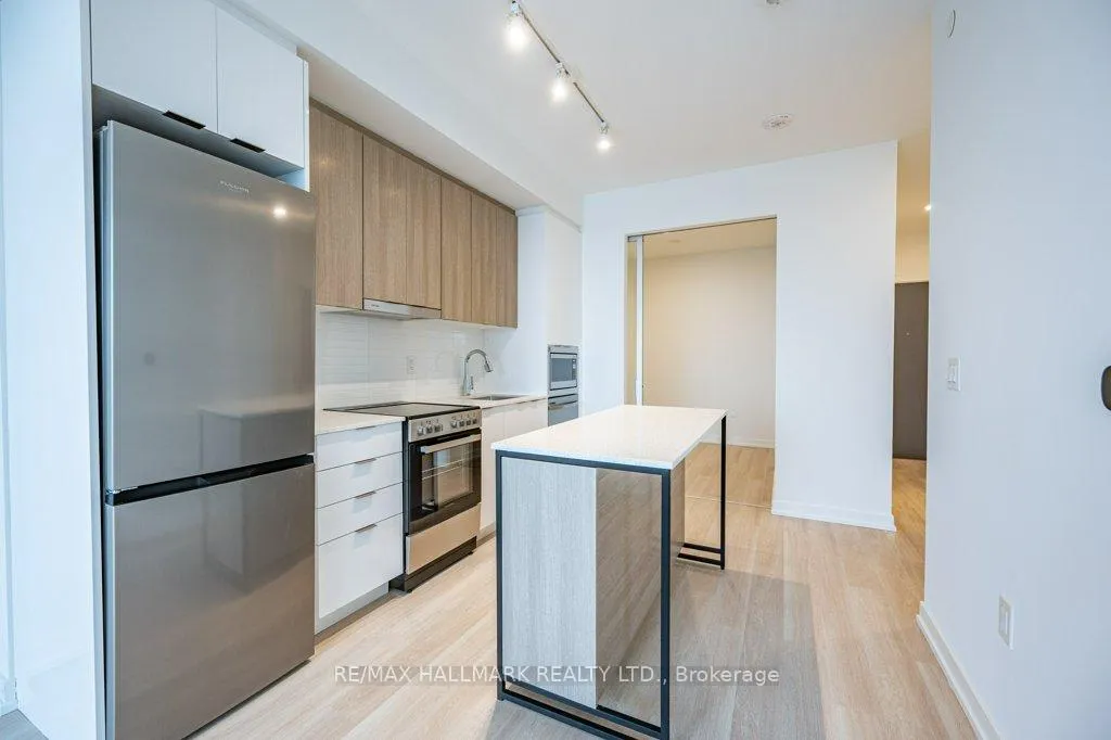 Photo 10 of Unit 2306B, 9763 Markham Road, Markham, Greensborough — HOMEH