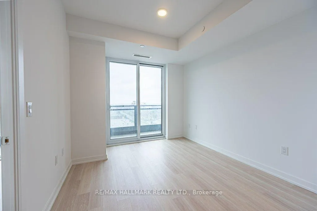 Photo 11 of Unit 2306B, 9763 Markham Road, Markham, Greensborough — HOMEH
