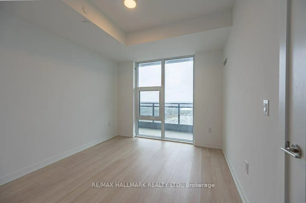 Photo 13 of Unit 2306B, 9763 Markham Road, Markham, Greensborough — HOMEH