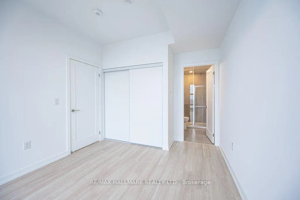 Photo 14 of Unit 2306B, 9763 Markham Road, Markham, Greensborough — HOMEH