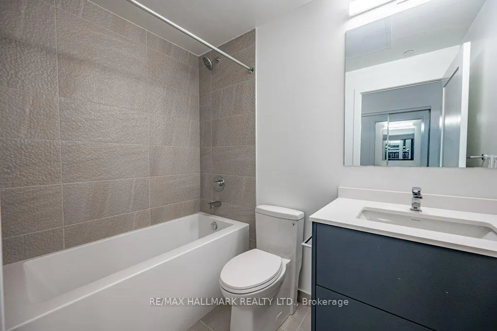 Photo 15 of Unit 2306B, 9763 Markham Road, Markham, Greensborough — HOMEH