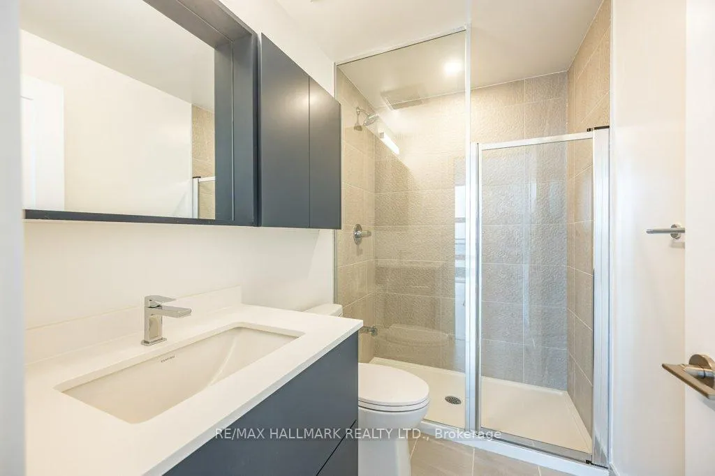 Photo 16 of Unit 2306B, 9763 Markham Road, Markham, Greensborough — HOMEH