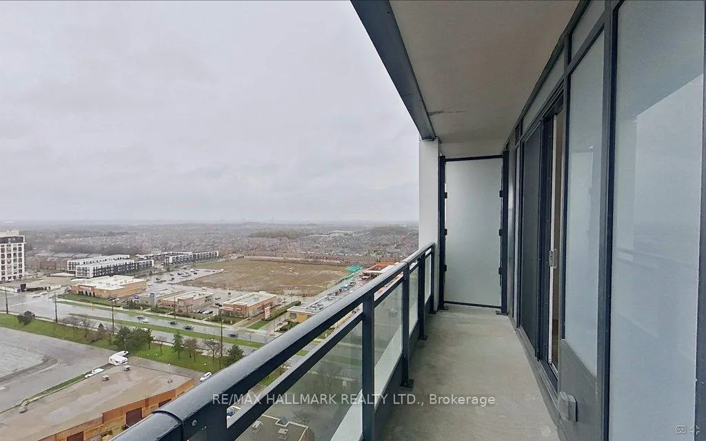 Photo 17 of Unit 2306B, 9763 Markham Road, Markham, Greensborough — HOMEH