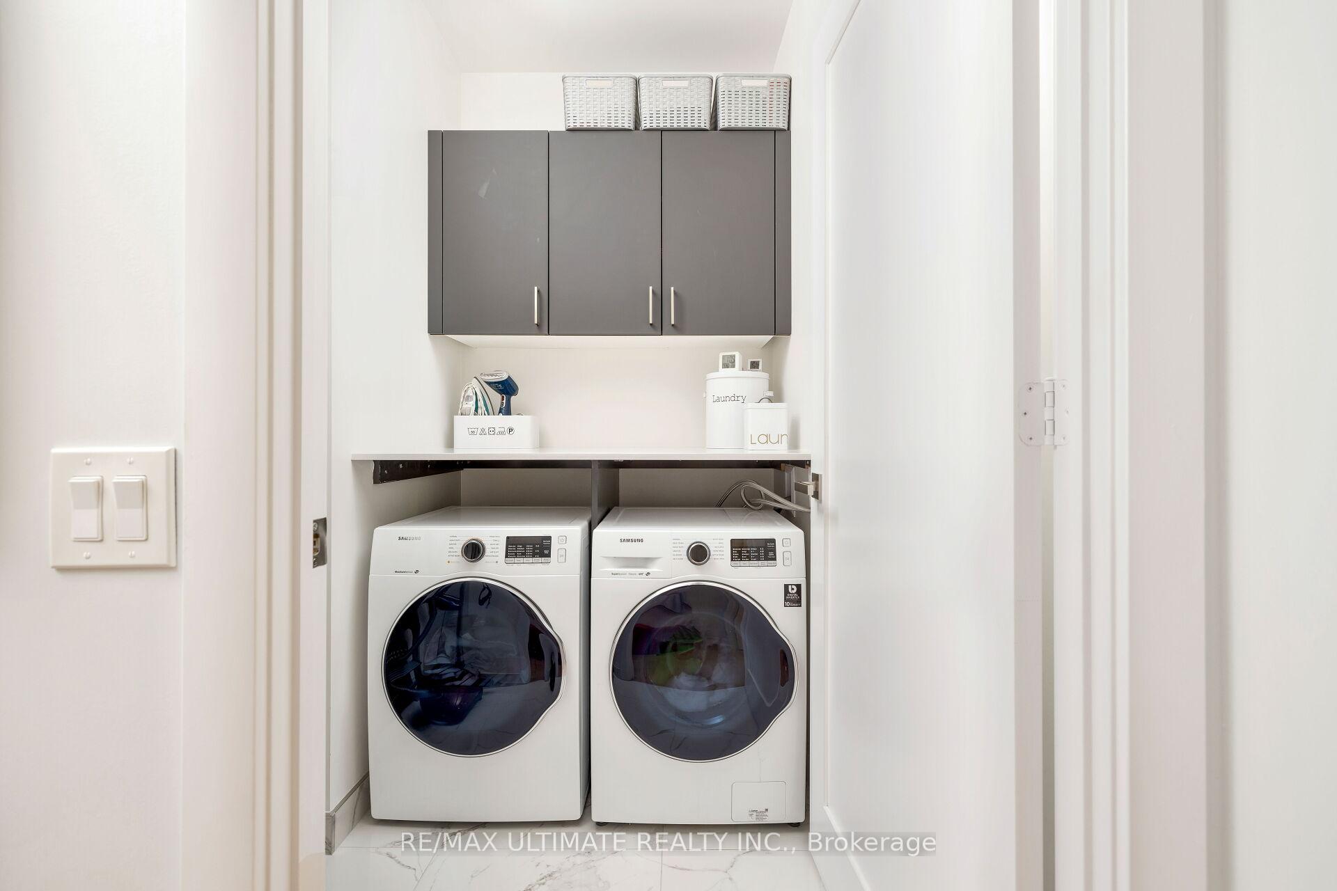 Photo 26 of Unit 206, 6 Jackes Avenue, Toronto, Rosedale-Moore Park — HOMEH
