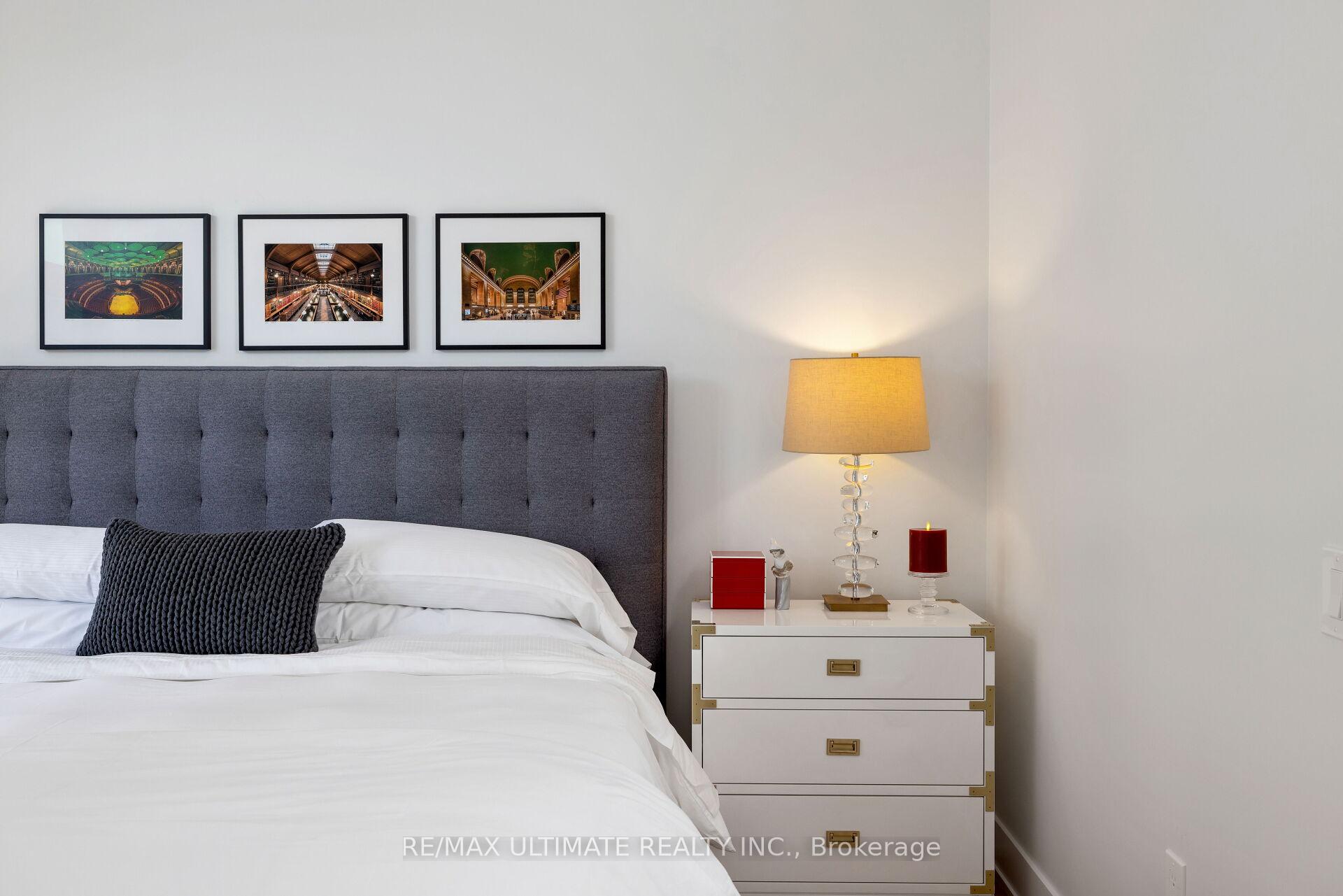 Photo 29 of Unit 206, 6 Jackes Avenue, Toronto, Rosedale-Moore Park — HOMEH