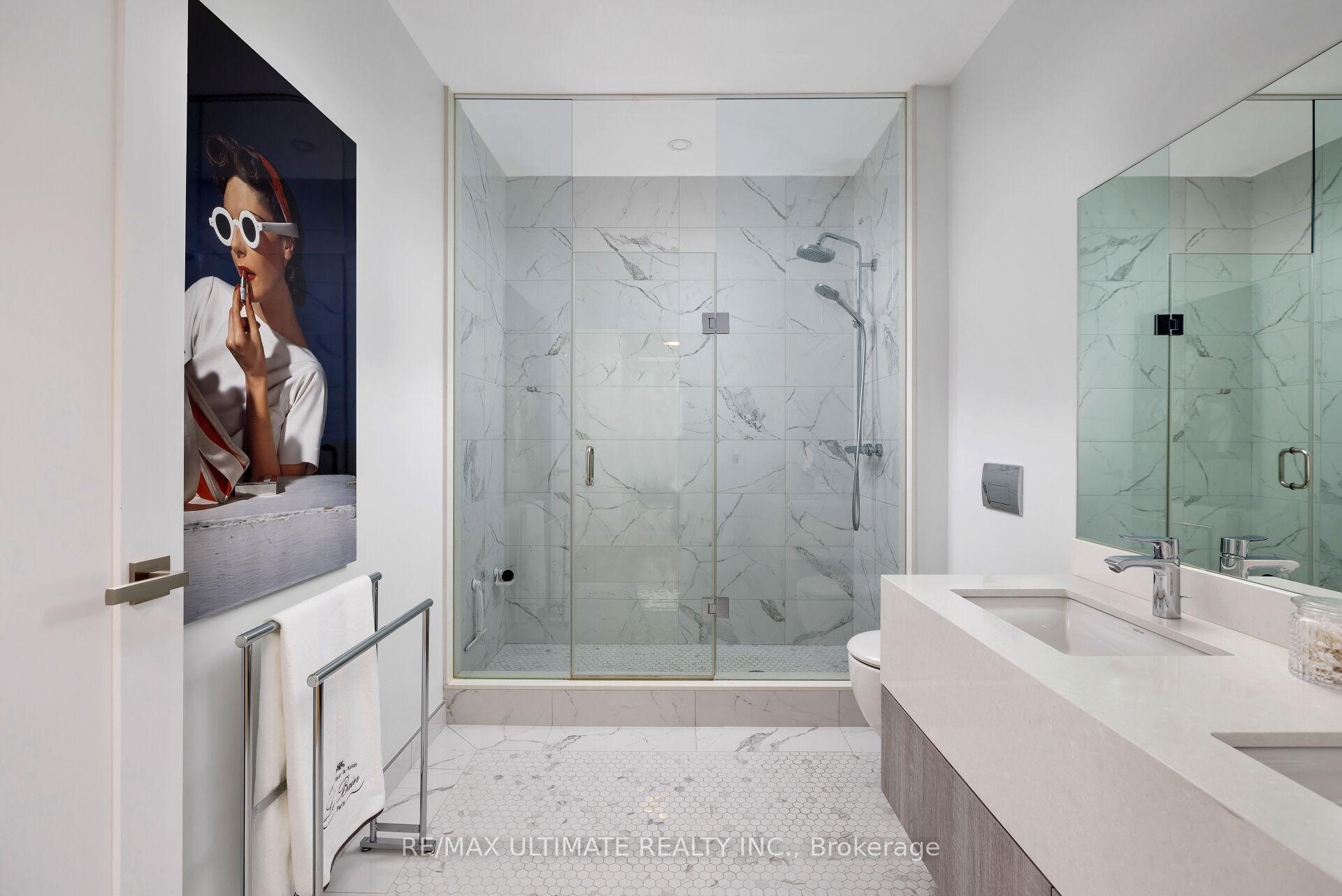 Photo 34 of Unit 206, 6 Jackes Avenue, Toronto, Rosedale-Moore Park — HOMEH