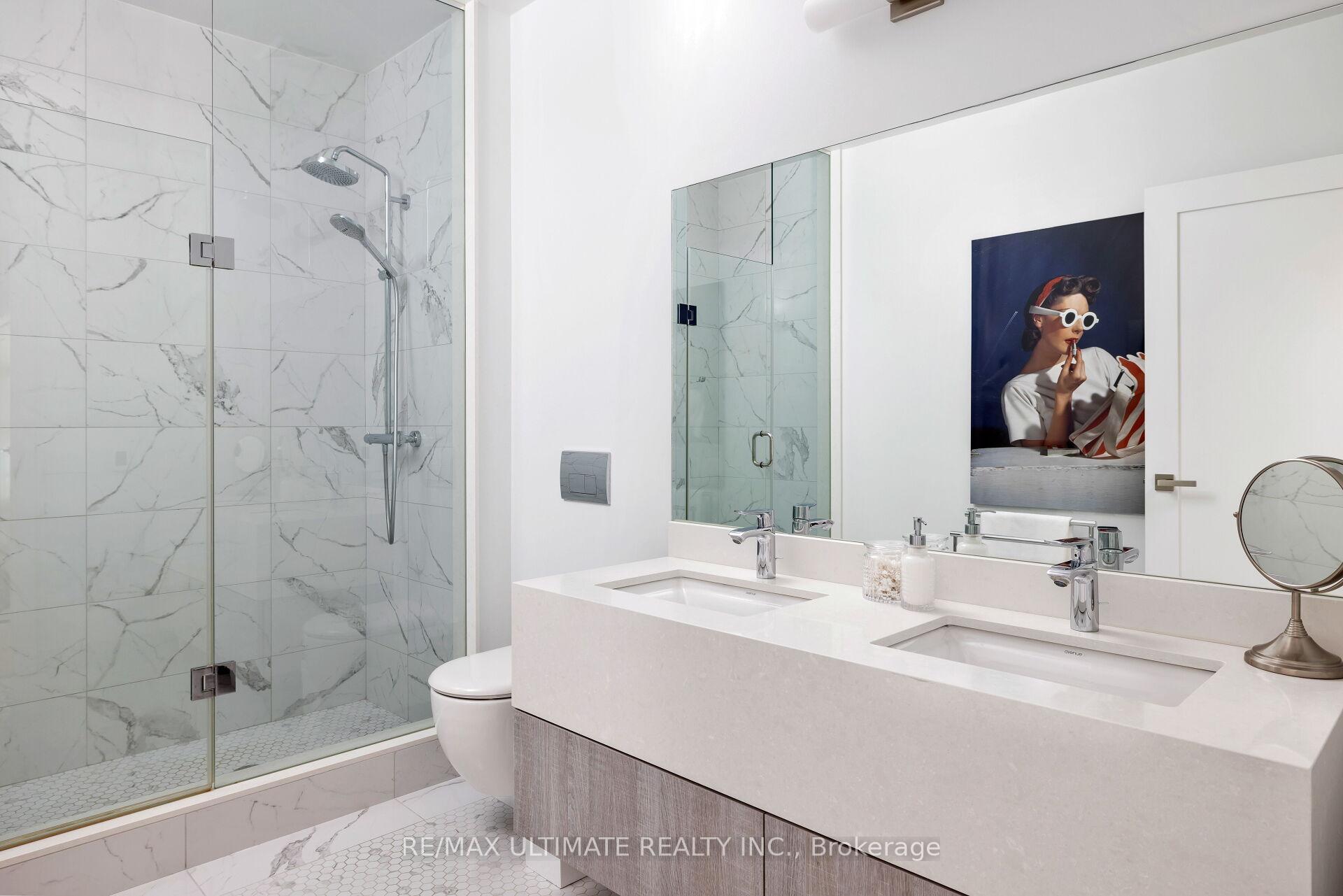 Photo 35 of Unit 206, 6 Jackes Avenue, Toronto, Rosedale-Moore Park — HOMEH