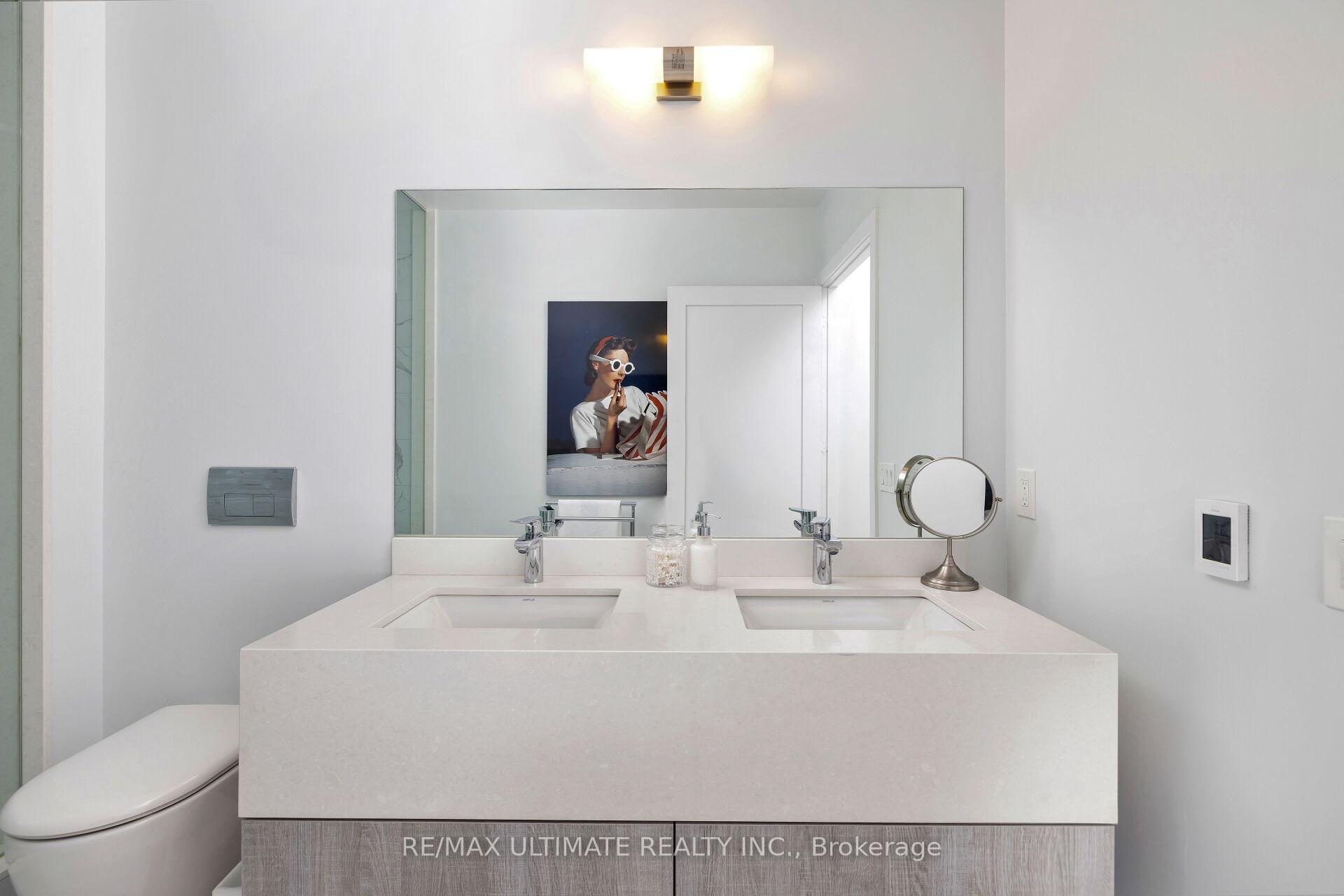 Photo 36 of Unit 206, 6 Jackes Avenue, Toronto, Rosedale-Moore Park — HOMEH