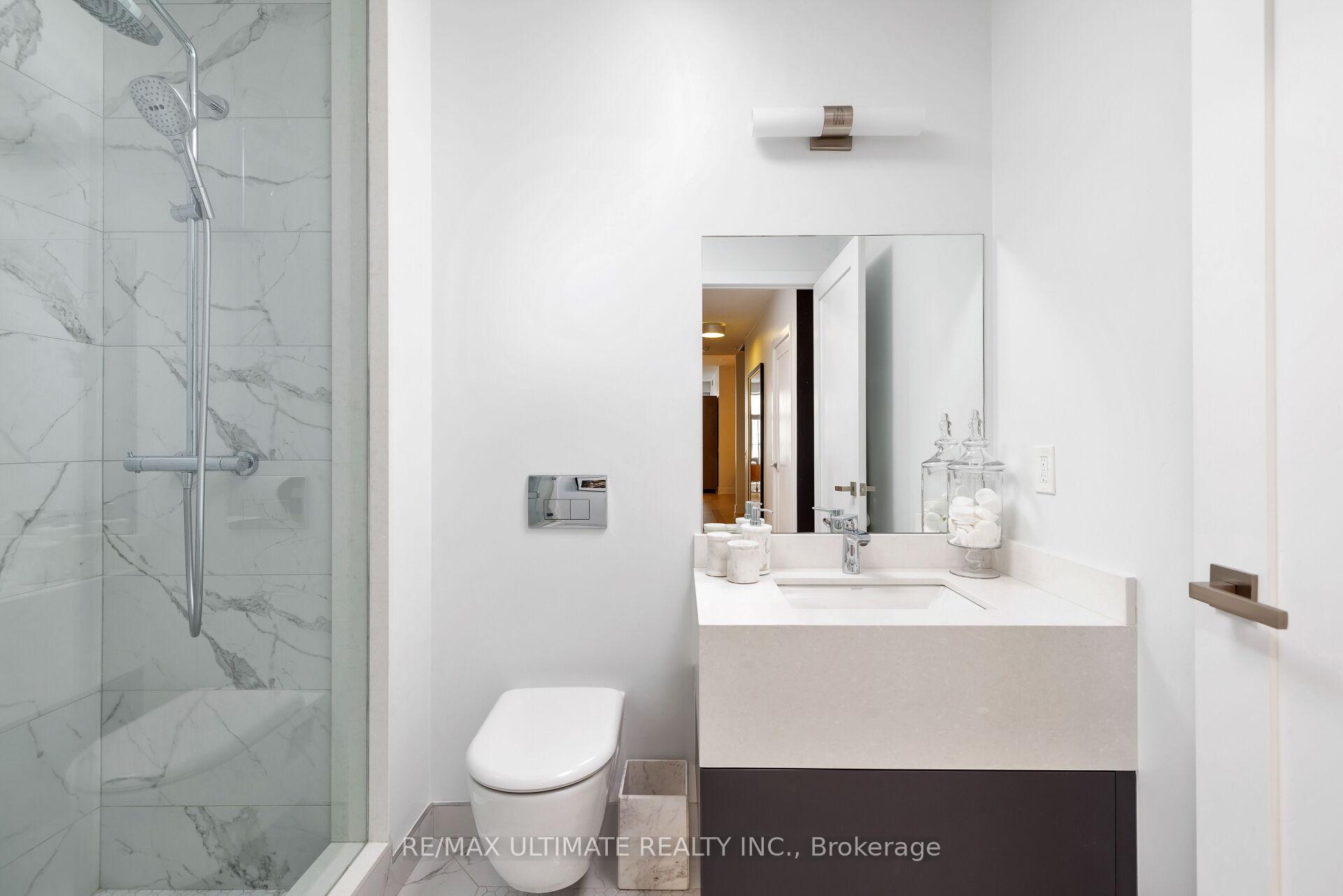 Photo 42 of Unit 206, 6 Jackes Avenue, Toronto, Rosedale-Moore Park — HOMEH