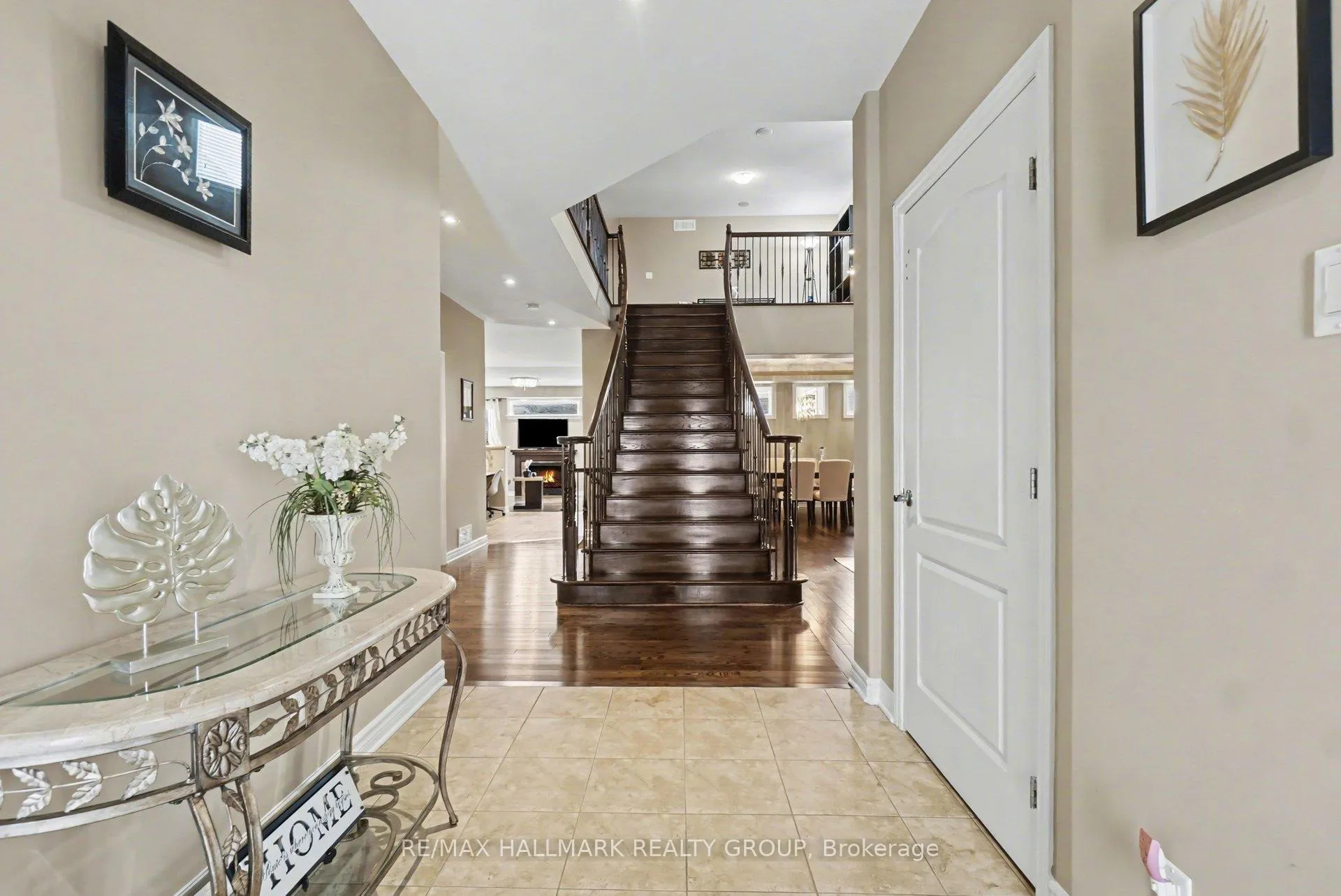 Photo 4 of 510 White Alder Avenue, Ottawa, Blossom Park/Kemp Park/Findlay Creek — HOMEH