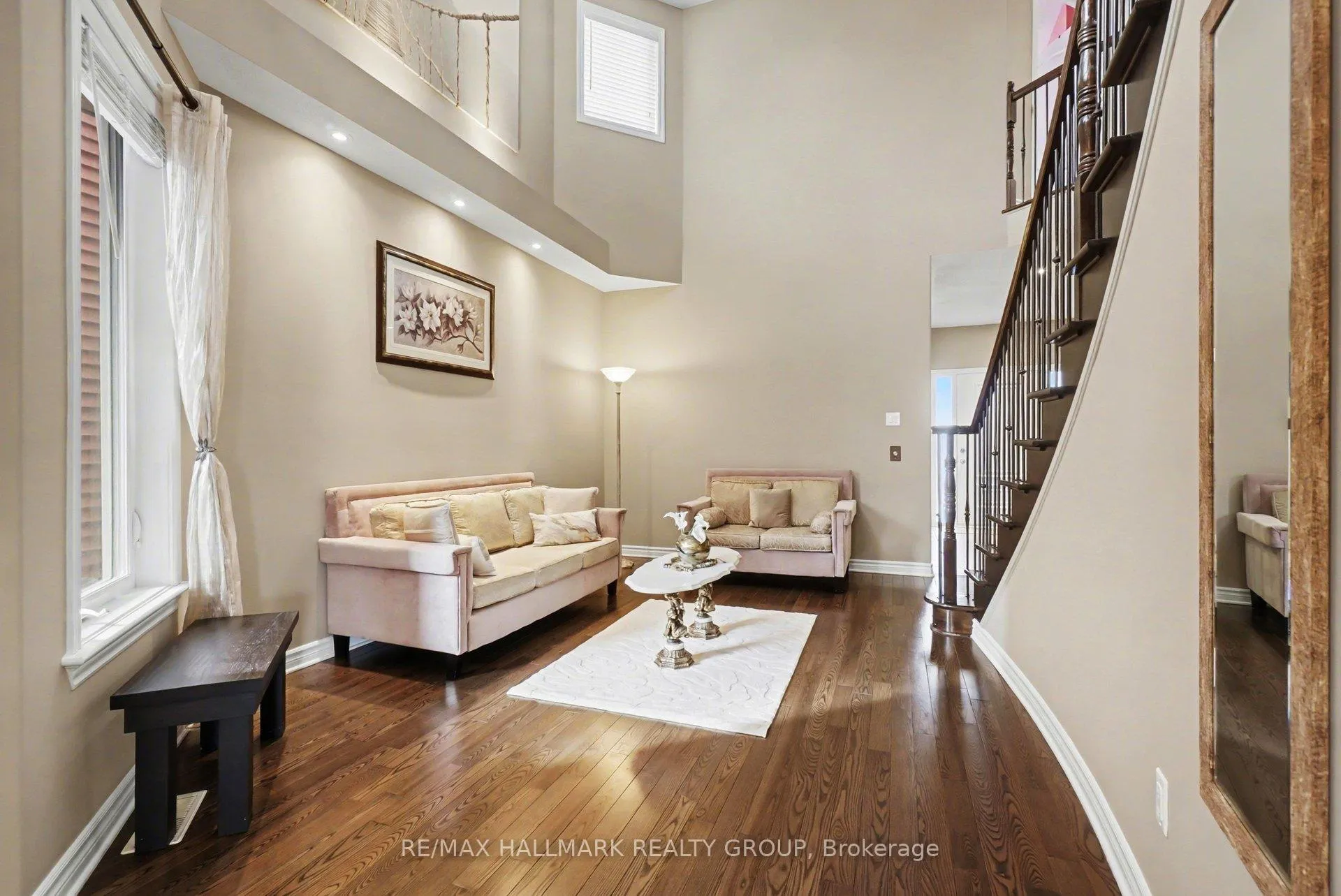 Photo 7 of 510 White Alder Avenue, Ottawa, Blossom Park/Kemp Park/Findlay Creek — HOMEH