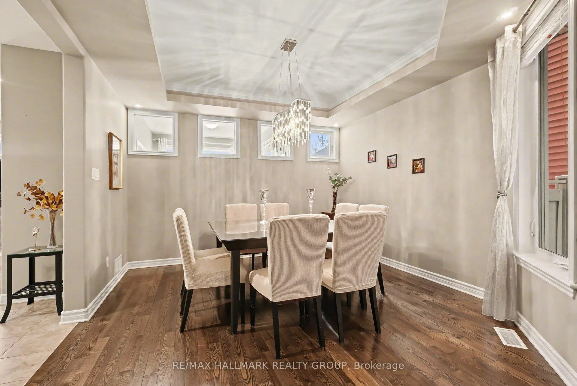 Photo 9 of 510 White Alder Avenue, Ottawa, Blossom Park/Kemp Park/Findlay Creek — HOMEH