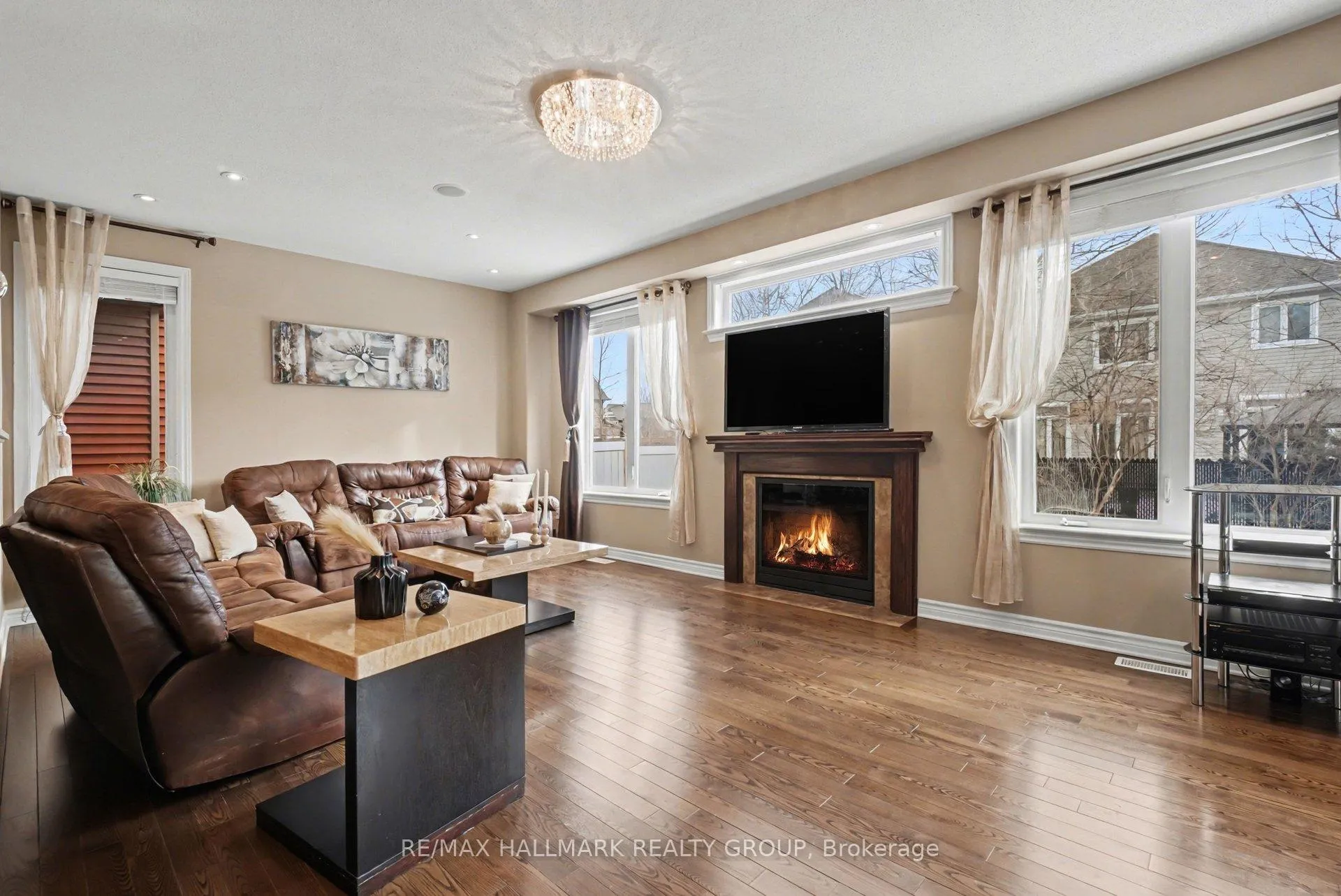 Photo 15 of 510 White Alder Avenue, Ottawa, Blossom Park/Kemp Park/Findlay Creek — HOMEH