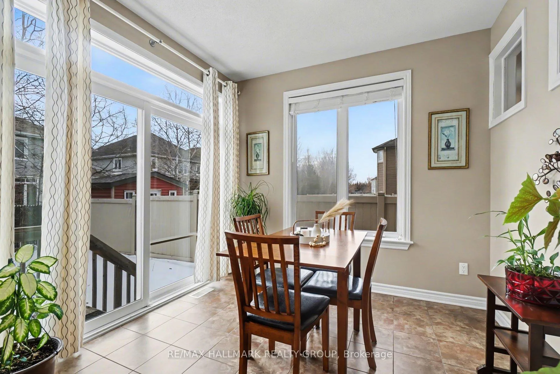 Photo 17 of 510 White Alder Avenue, Ottawa, Blossom Park/Kemp Park/Findlay Creek — HOMEH