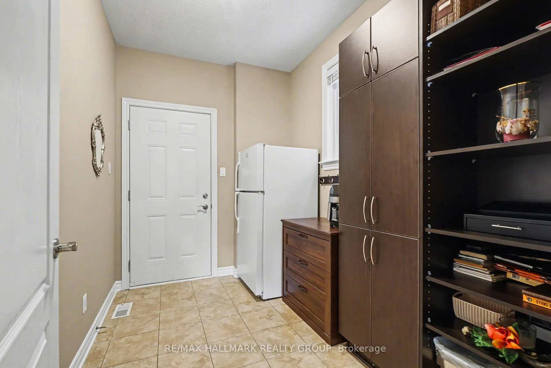 Photo 19 of 510 White Alder Avenue, Ottawa, Blossom Park/Kemp Park/Findlay Creek — HOMEH