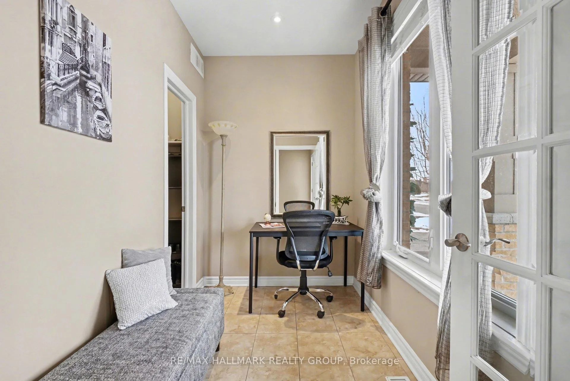 Photo 20 of 510 White Alder Avenue, Ottawa, Blossom Park/Kemp Park/Findlay Creek — HOMEH