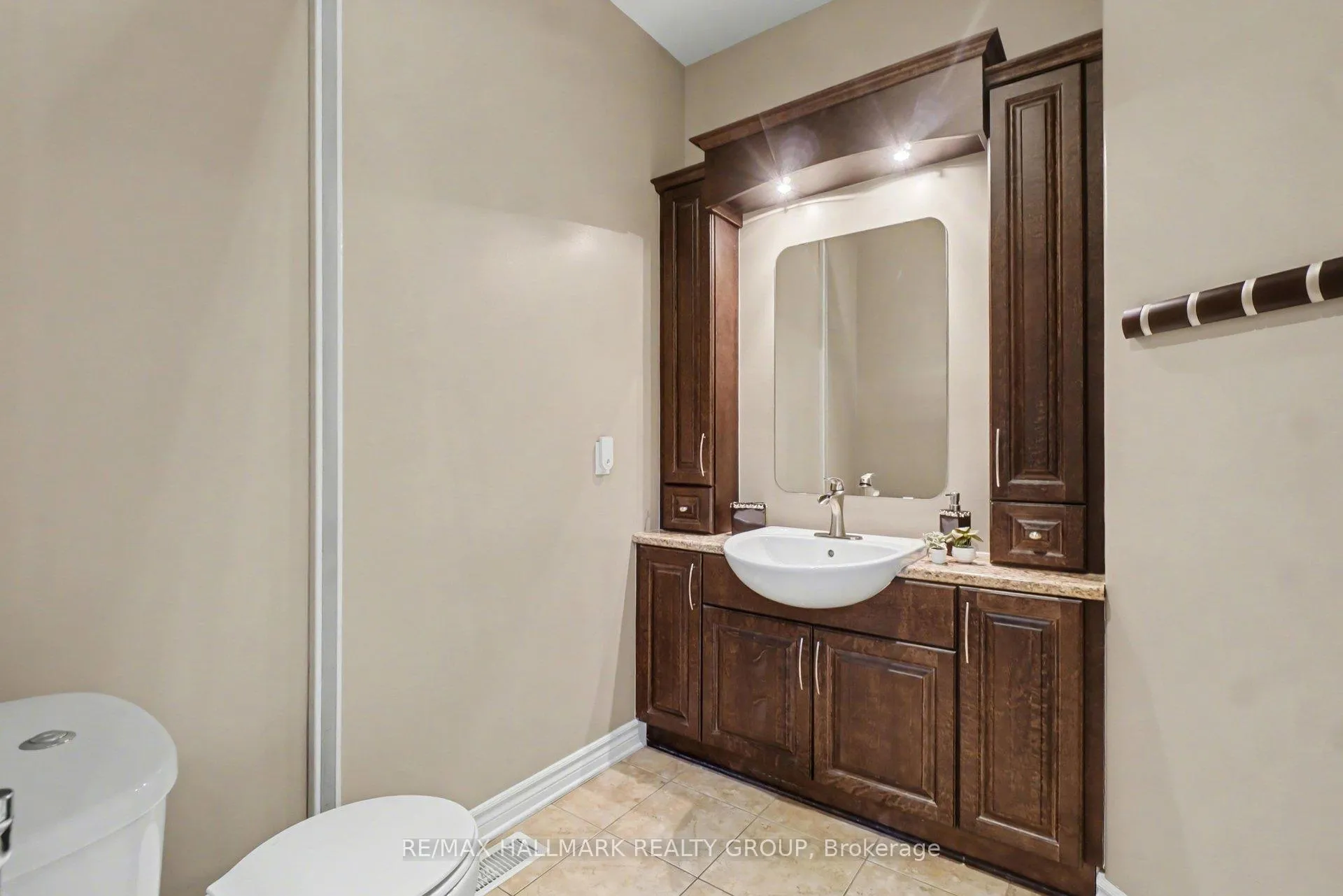 Photo 21 of 510 White Alder Avenue, Ottawa, Blossom Park/Kemp Park/Findlay Creek — HOMEH