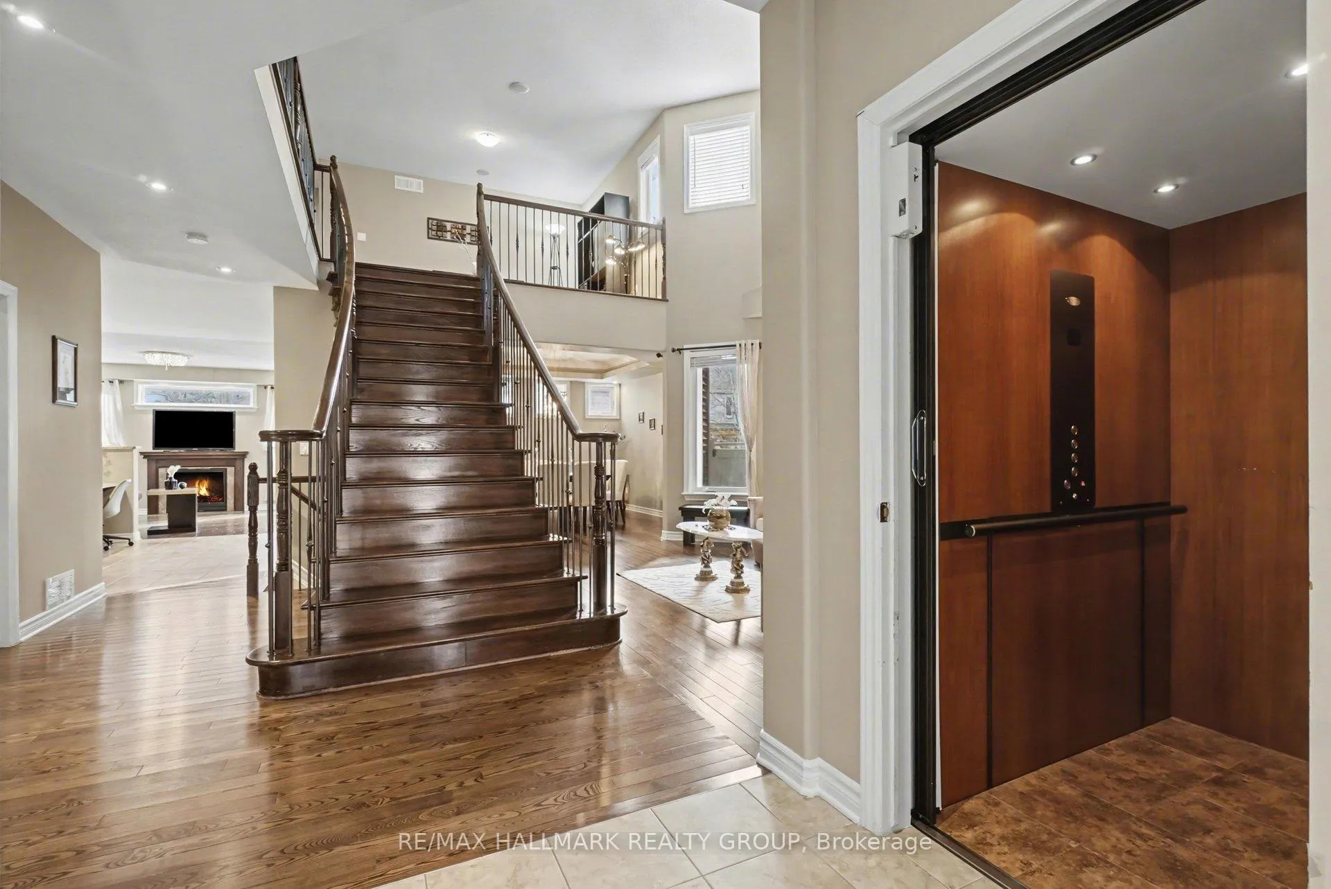 Photo 22 of 510 White Alder Avenue, Ottawa, Blossom Park/Kemp Park/Findlay Creek — HOMEH