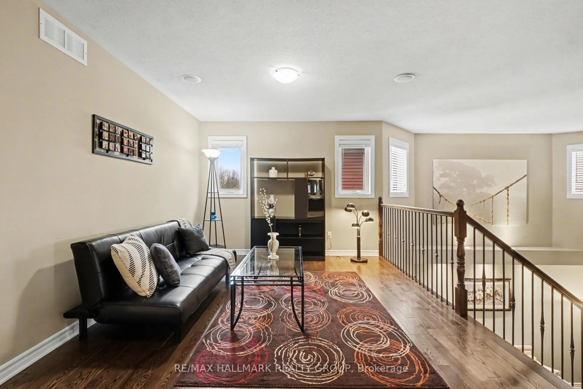 Photo 23 of 510 White Alder Avenue, Ottawa, Blossom Park/Kemp Park/Findlay Creek — HOMEH
