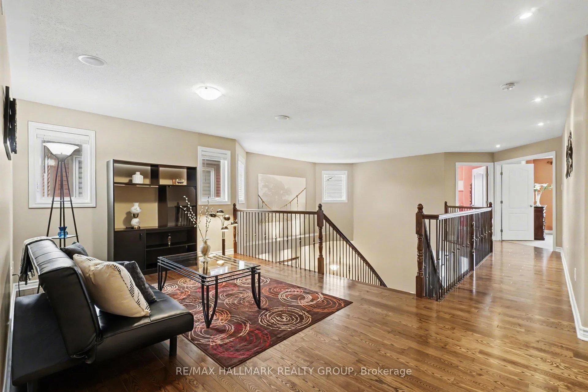 Photo 24 of 510 White Alder Avenue, Ottawa, Blossom Park/Kemp Park/Findlay Creek — HOMEH