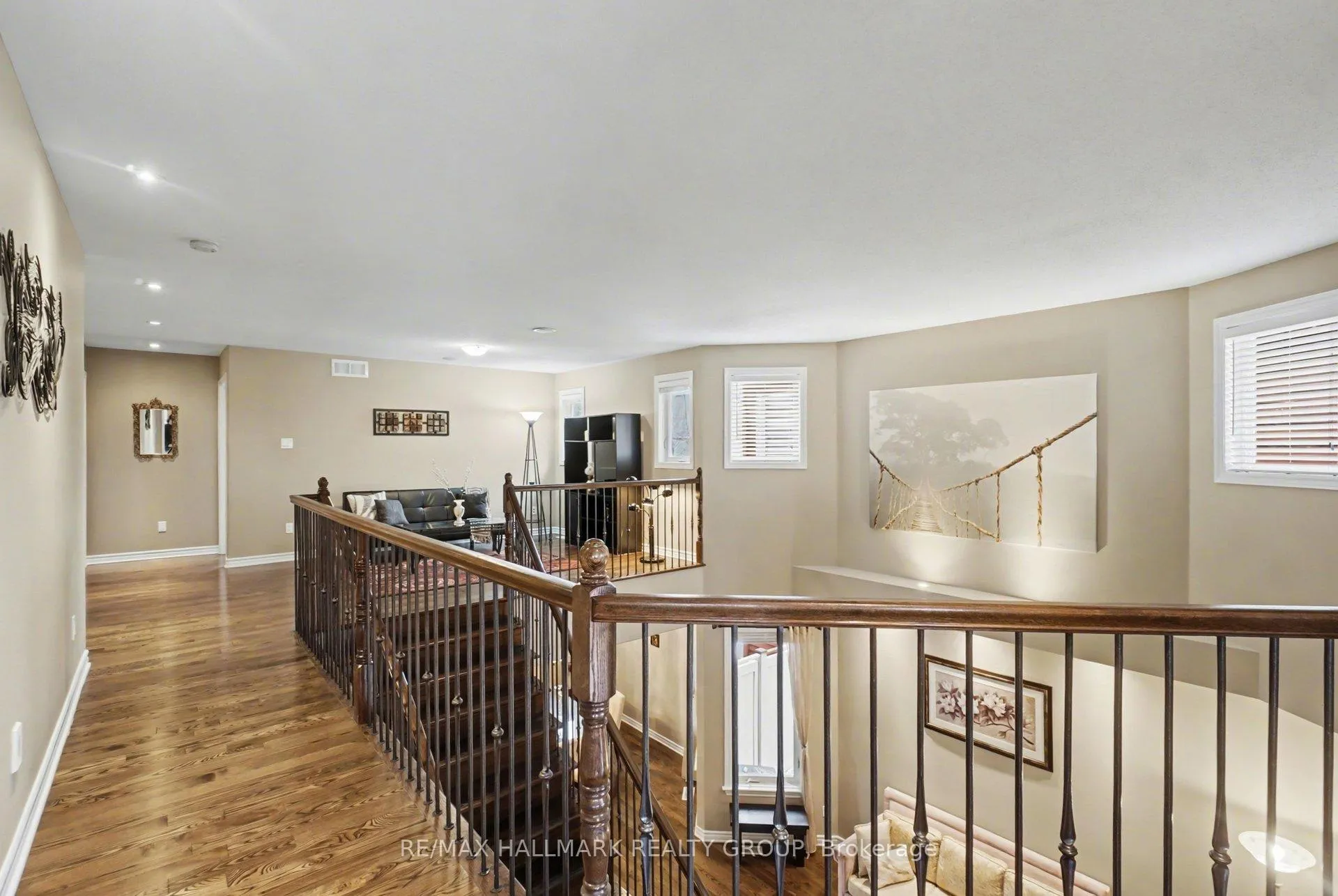 Photo 25 of 510 White Alder Avenue, Ottawa, Blossom Park/Kemp Park/Findlay Creek — HOMEH