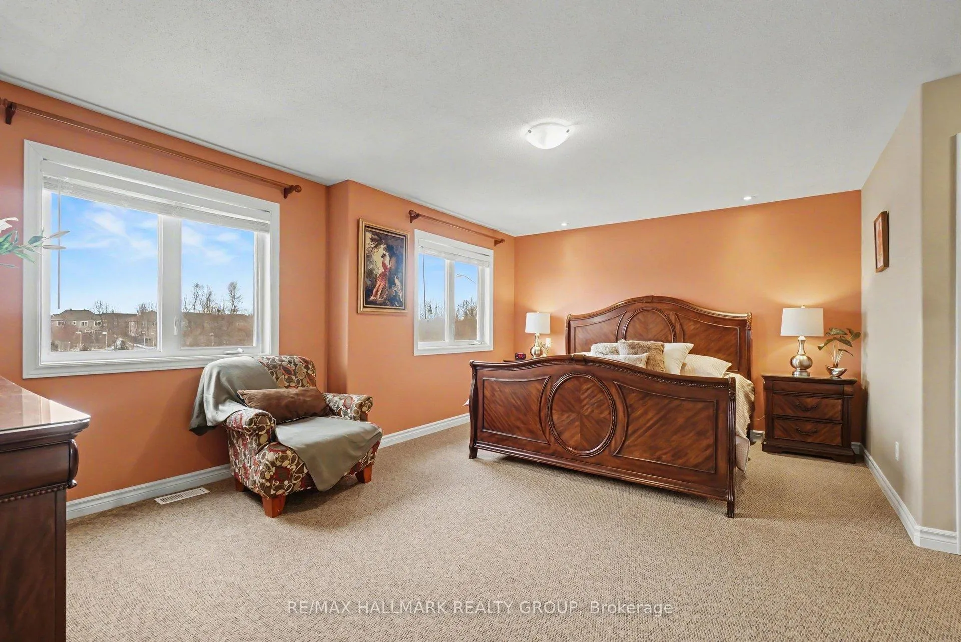 Photo 26 of 510 White Alder Avenue, Ottawa, Blossom Park/Kemp Park/Findlay Creek — HOMEH