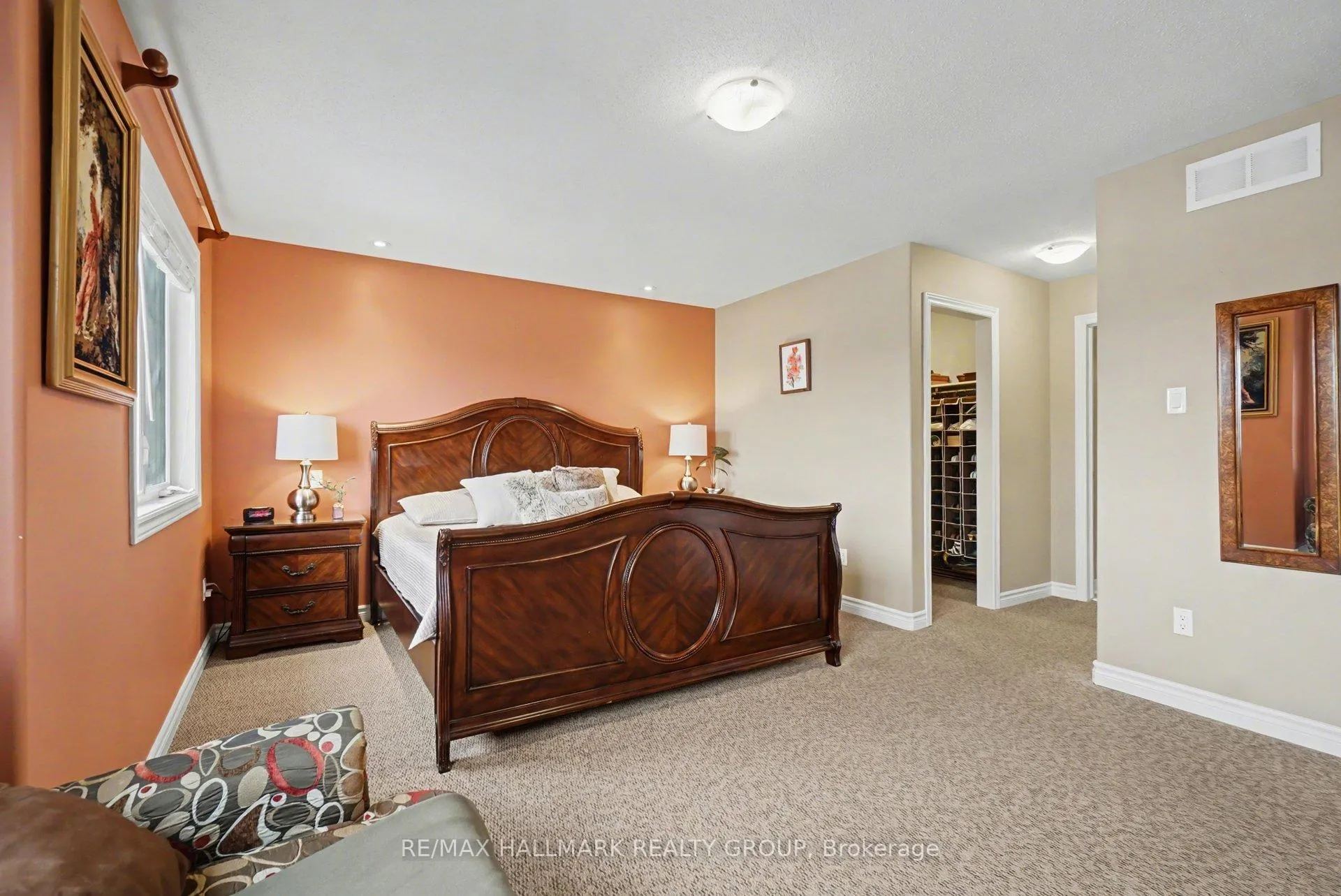 Photo 27 of 510 White Alder Avenue, Ottawa, Blossom Park/Kemp Park/Findlay Creek — HOMEH