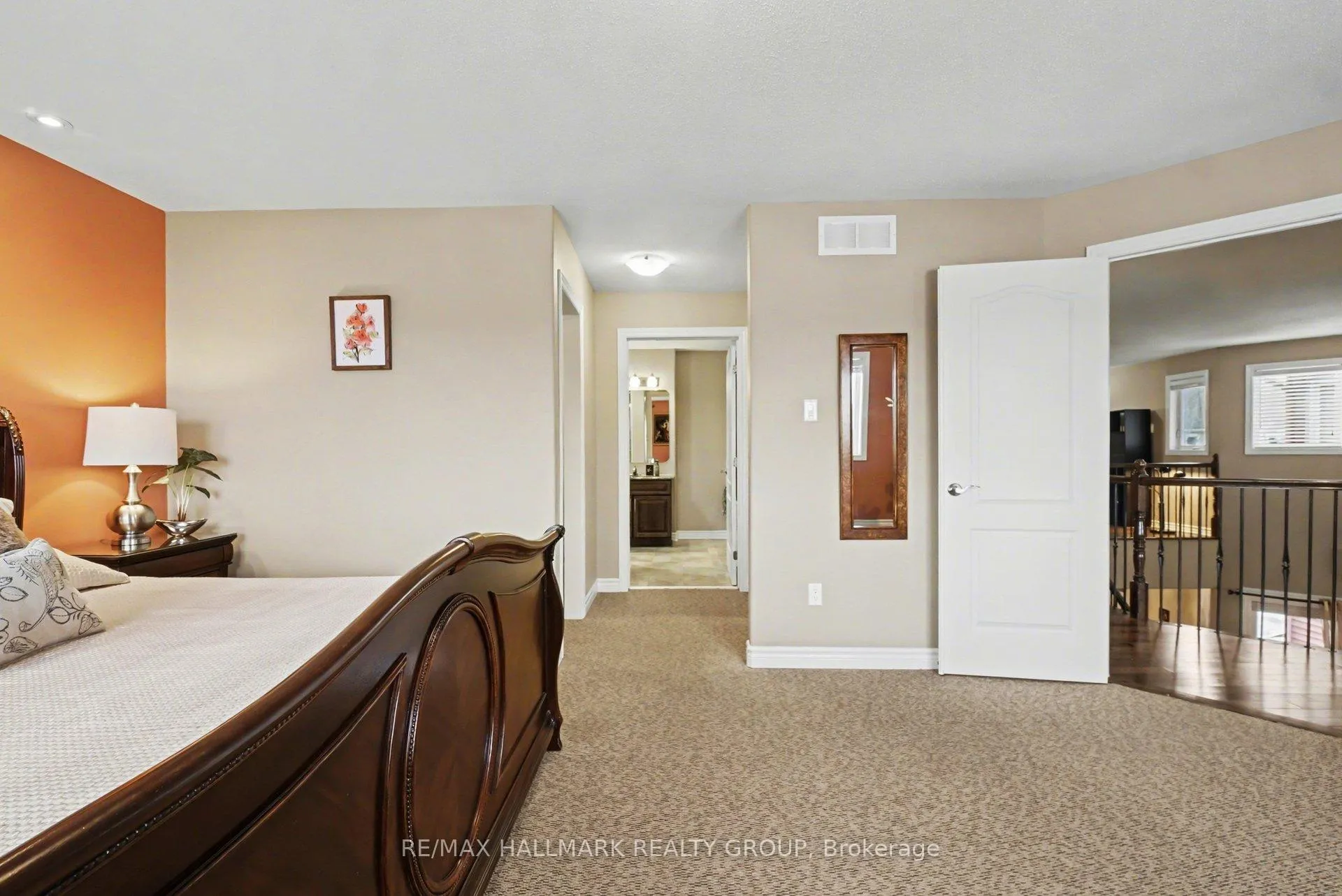 Photo 28 of 510 White Alder Avenue, Ottawa, Blossom Park/Kemp Park/Findlay Creek — HOMEH